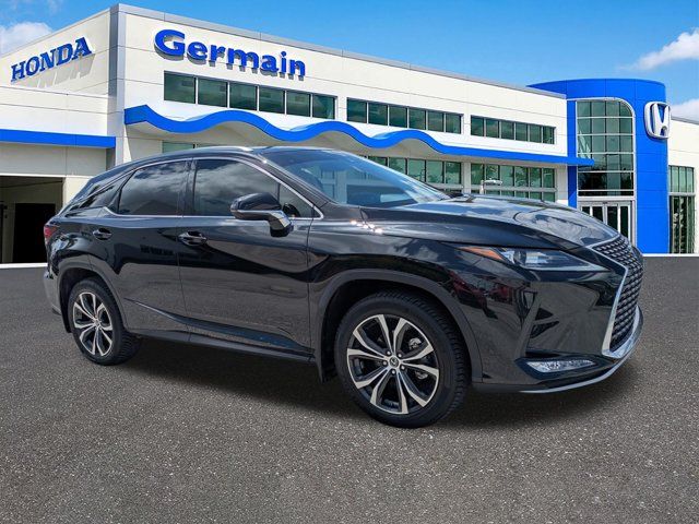 Used 2022 Caviar Lexus 350 image 3