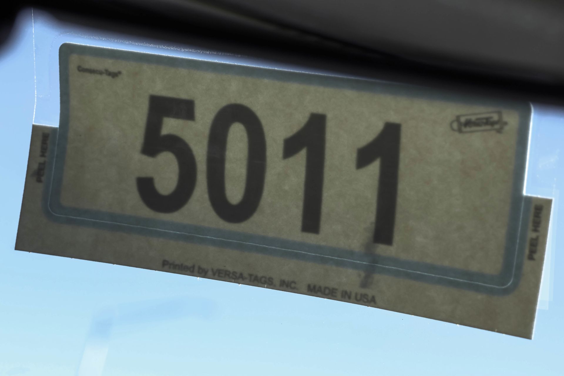 2026 JEEP WRANGLER - Image 27