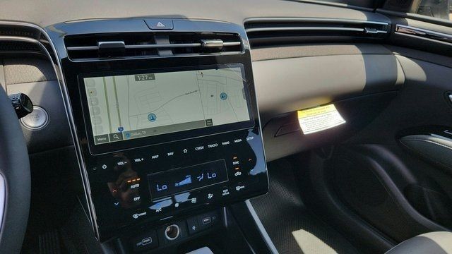 car-gallery-43