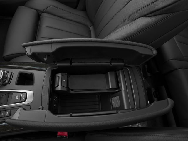 2017 BMW X5 sDrive35i Black at Ultimate Motorsports