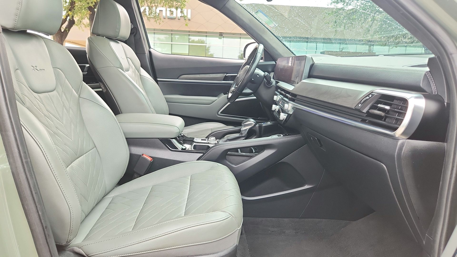 car-gallery-26