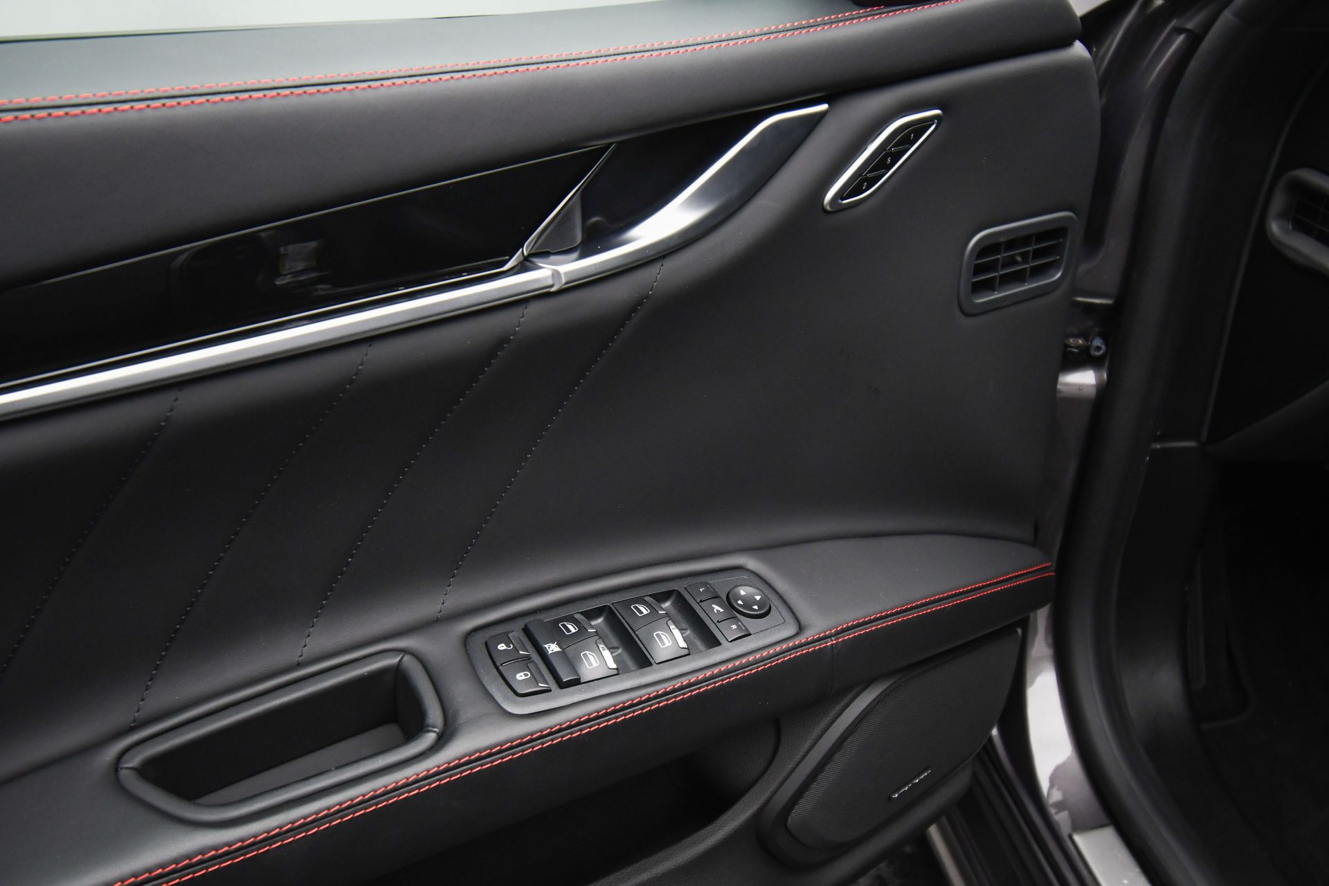 2024 Maserati Ghibli Modena Ultima - Photo 40