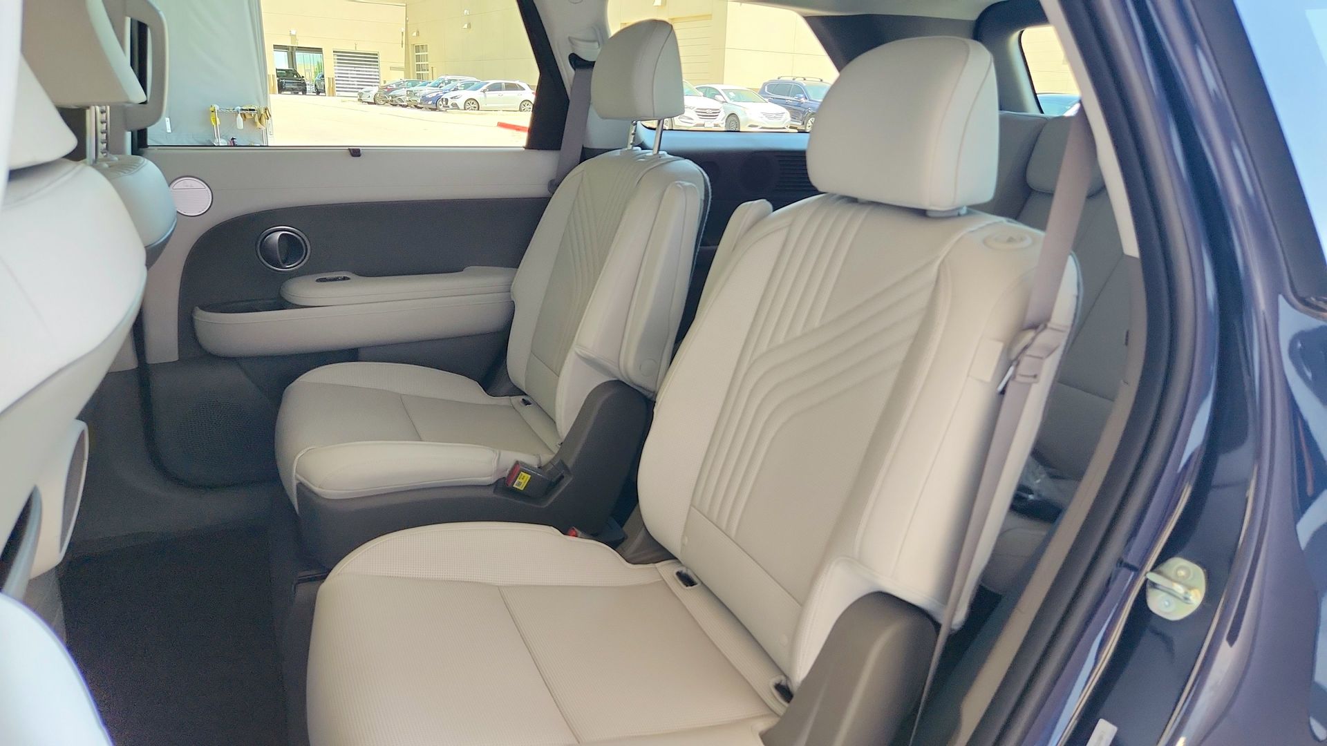 car-gallery-27