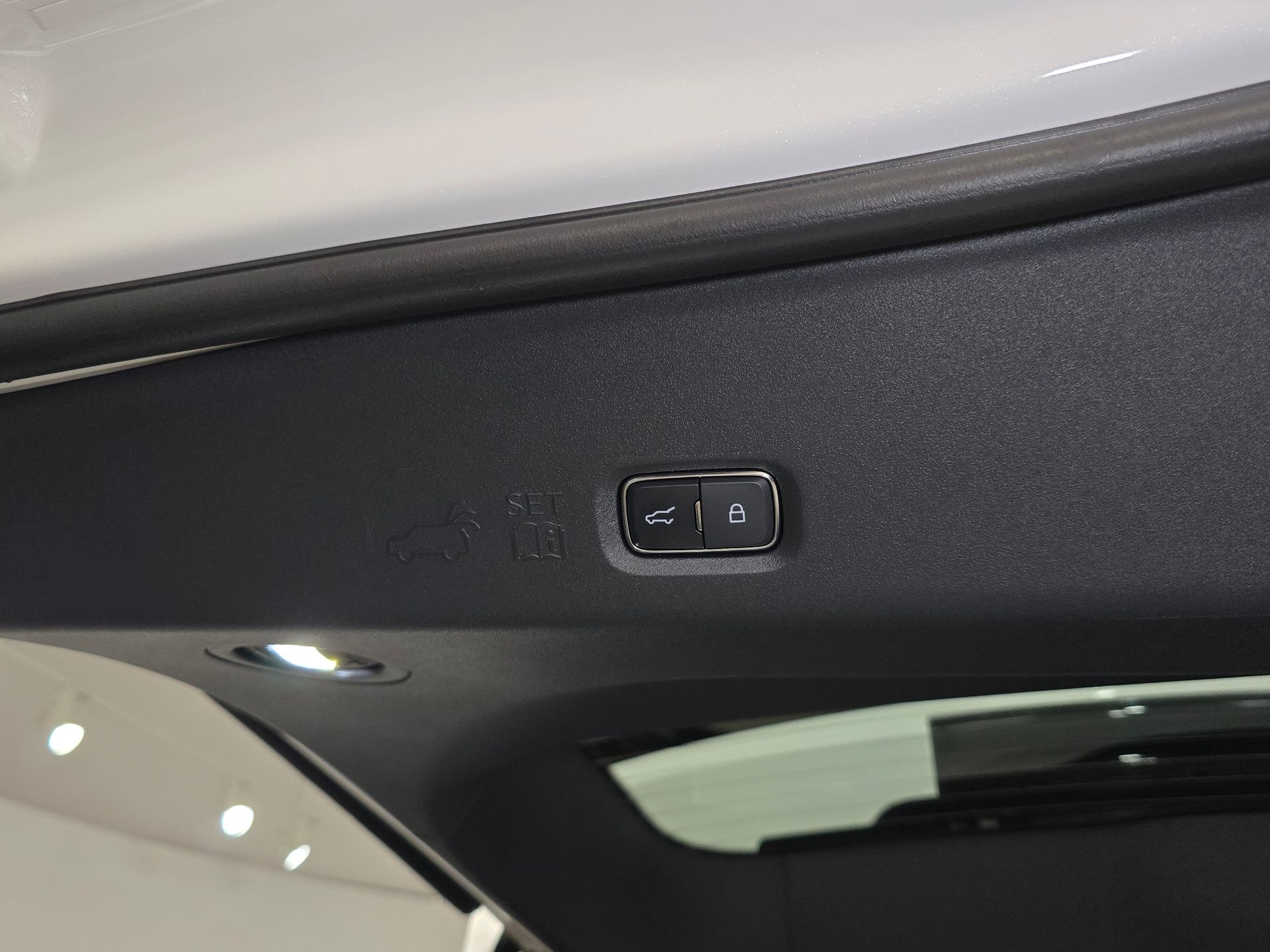2025 Lincoln Navigator Reserve - Photo 49