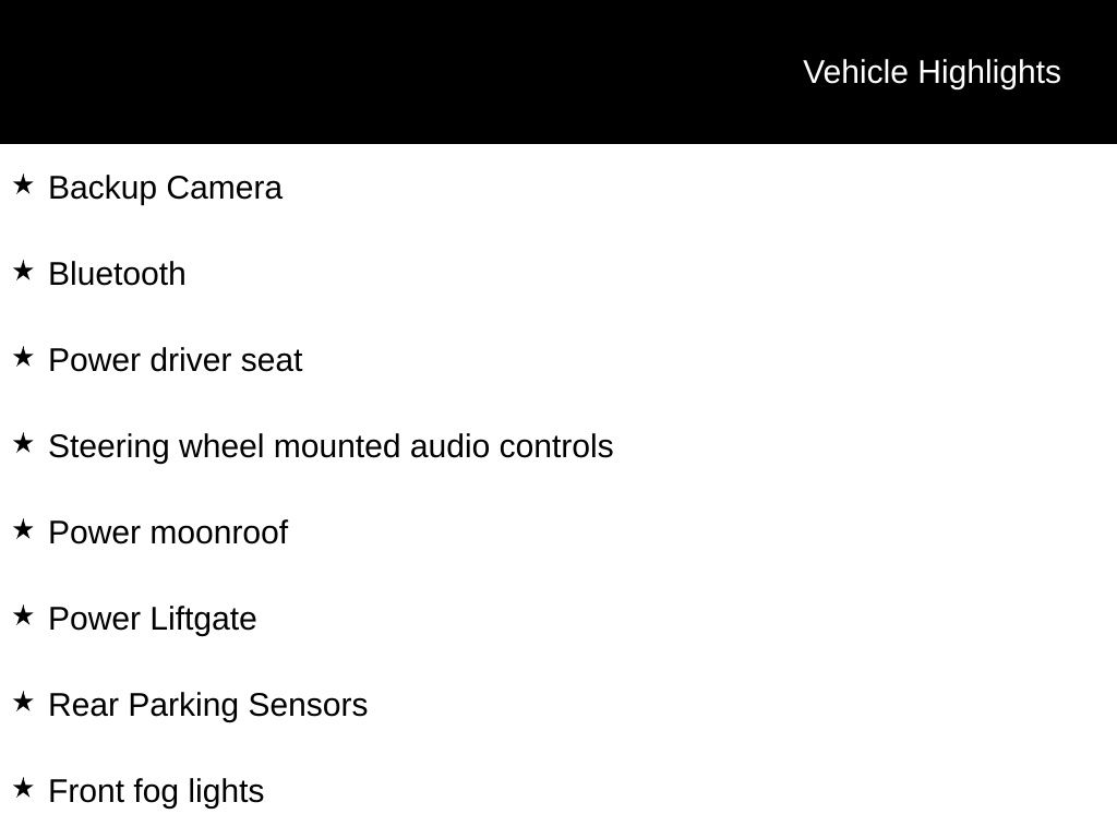 2023 INFINITI QX55 LUXE