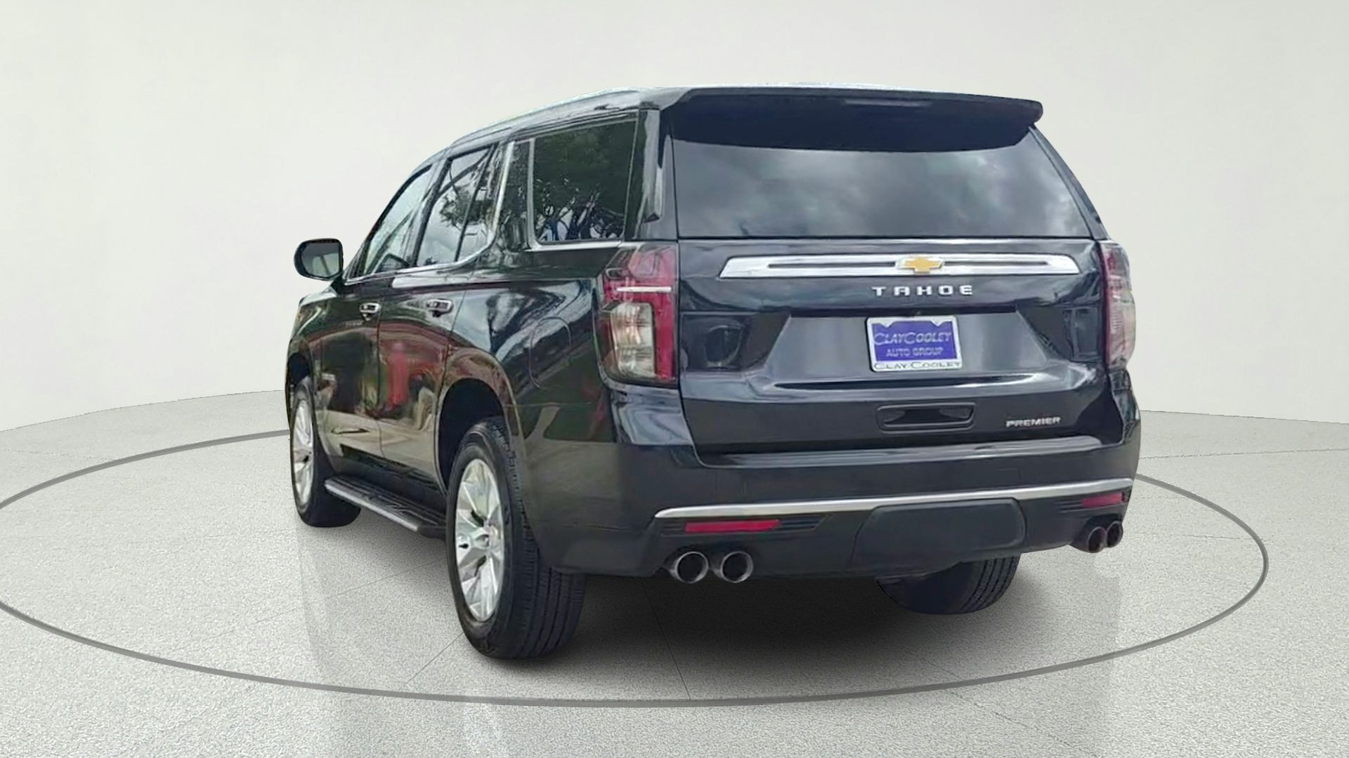 car-gallery-6