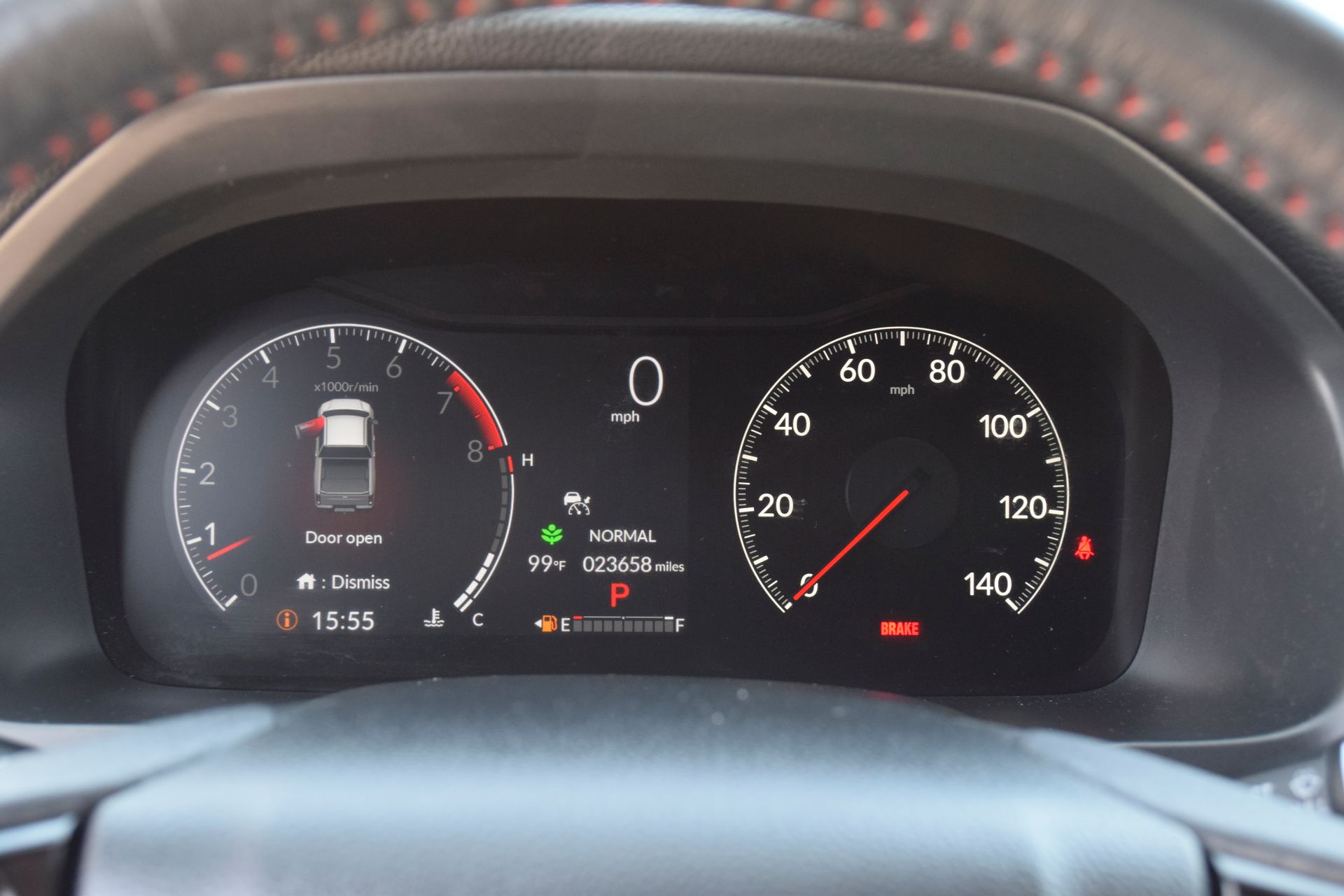2024 Honda Ridgeline Black Edition Black at AutoSavvy Houston Northwest
