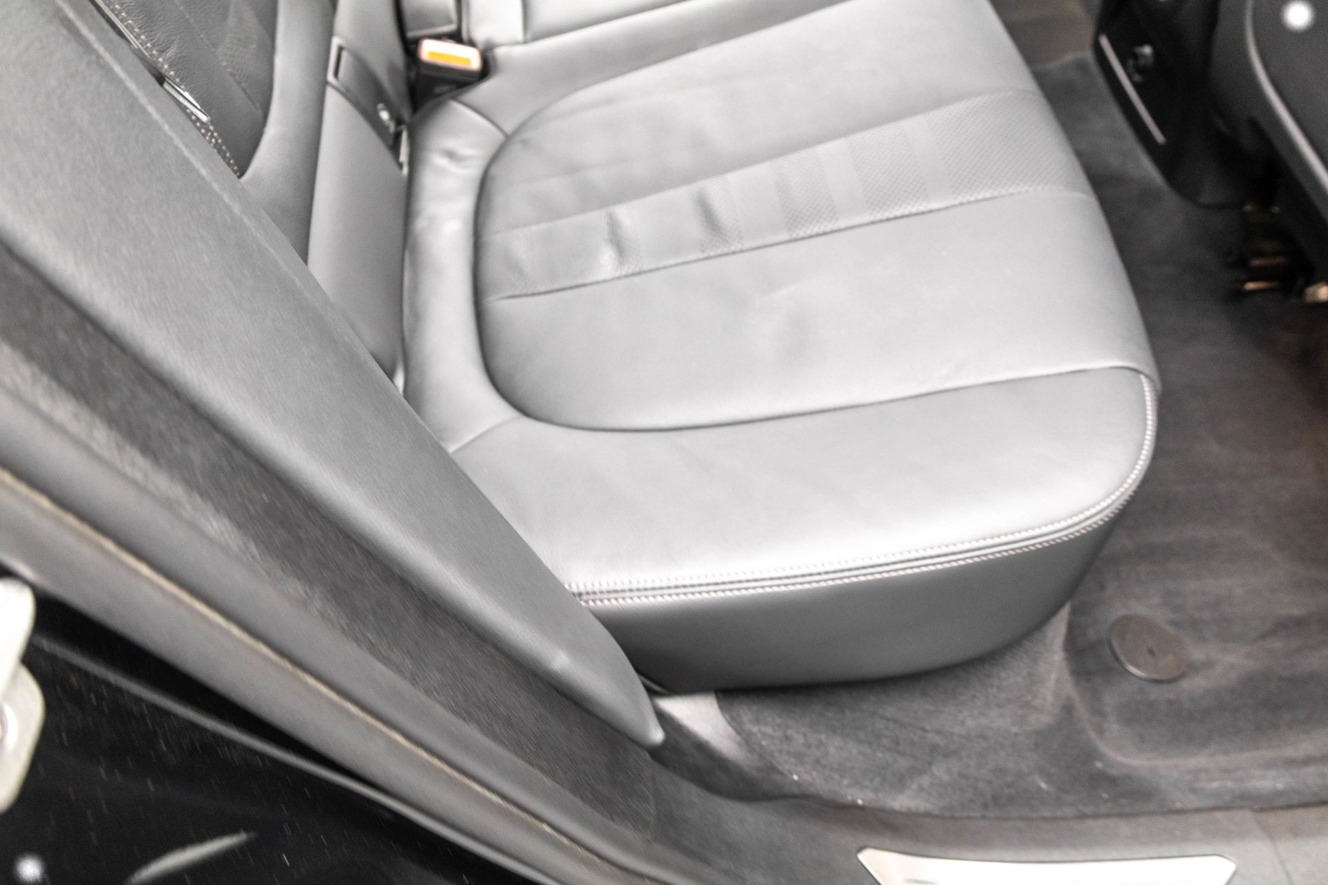 2020 BMW X6 - Image 36