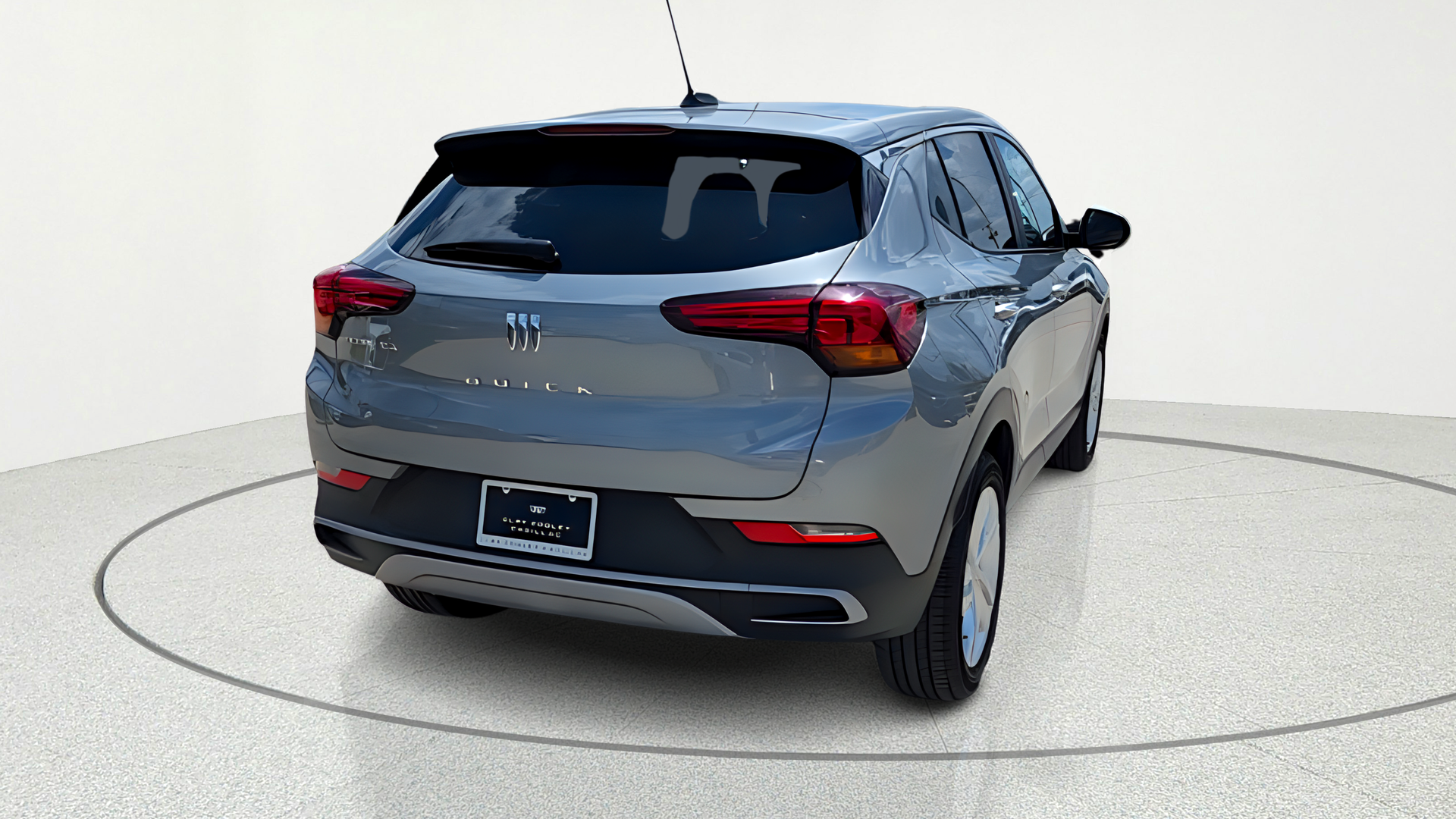 car-gallery-7