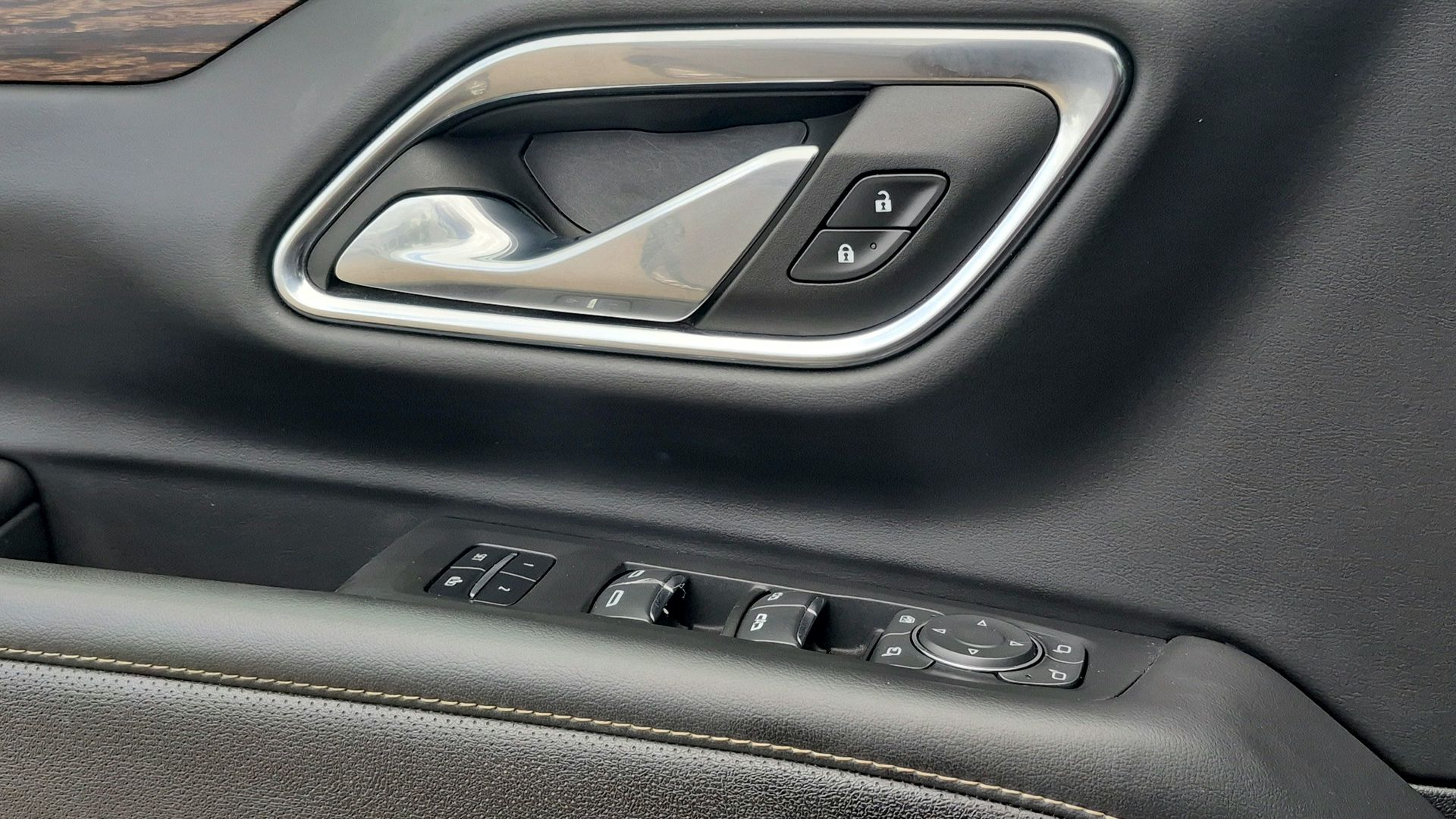 car-gallery-22