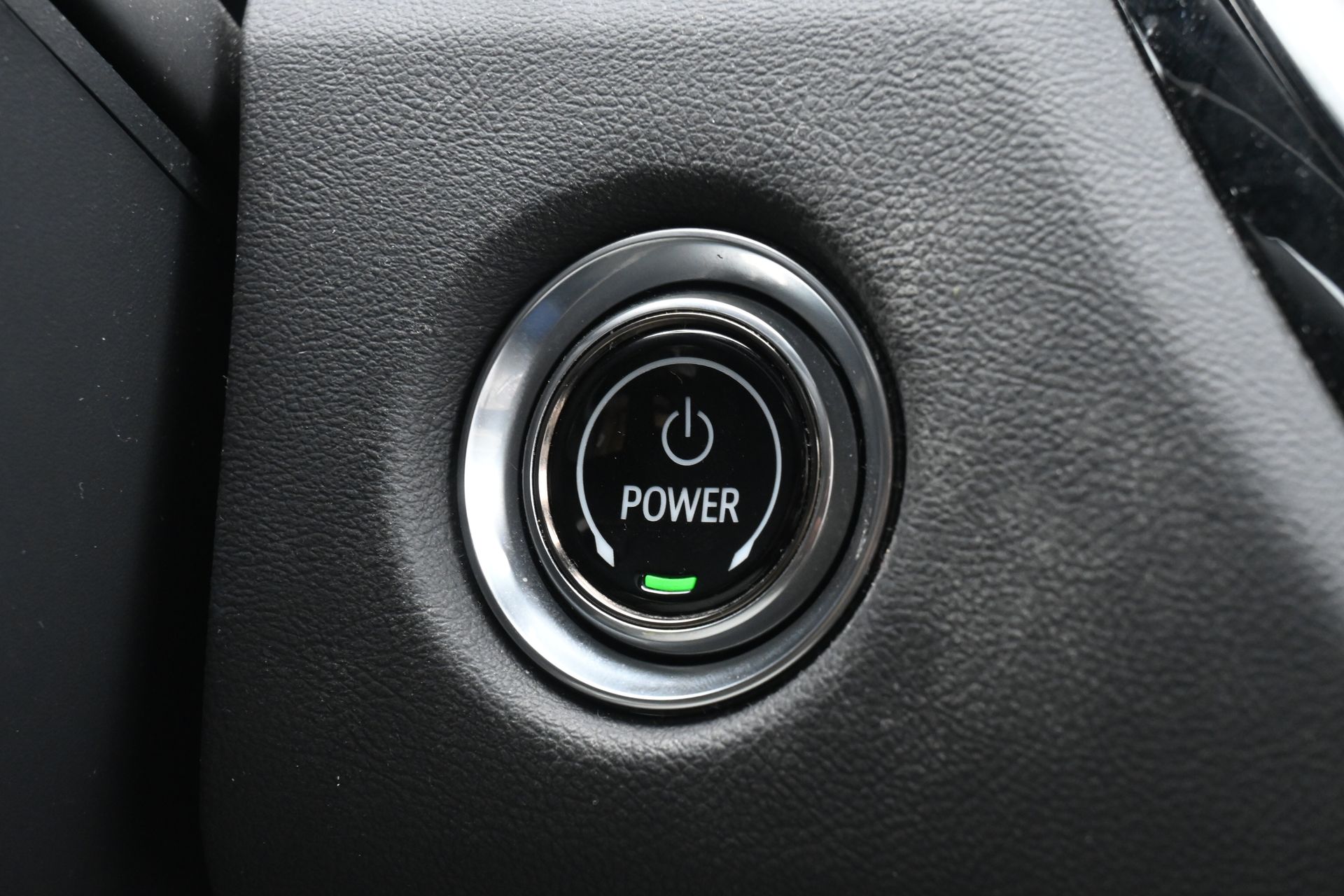 2024 Cadillac LYRIQ Luxury Green at Bayway Cadillac of The Woodlands