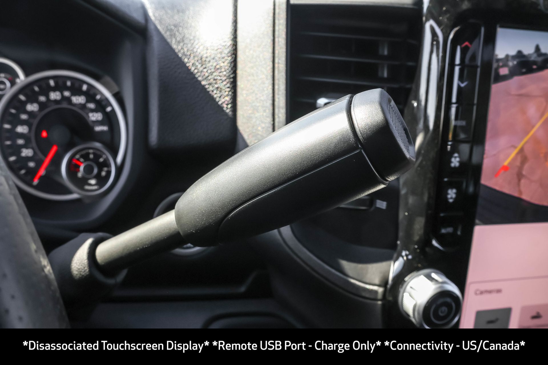 2026 RAM 3500 - Image 24