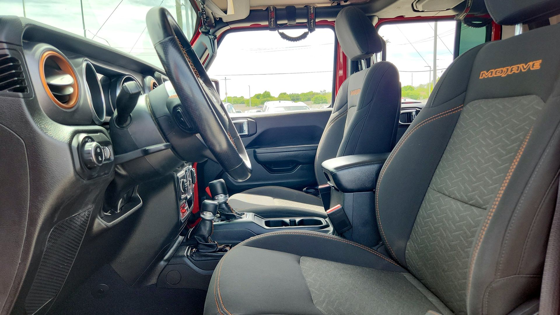 car-gallery-11