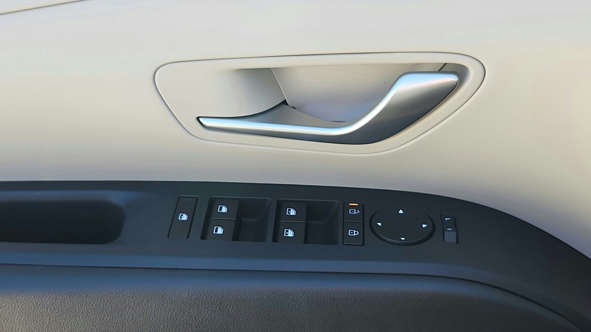 car-gallery-26