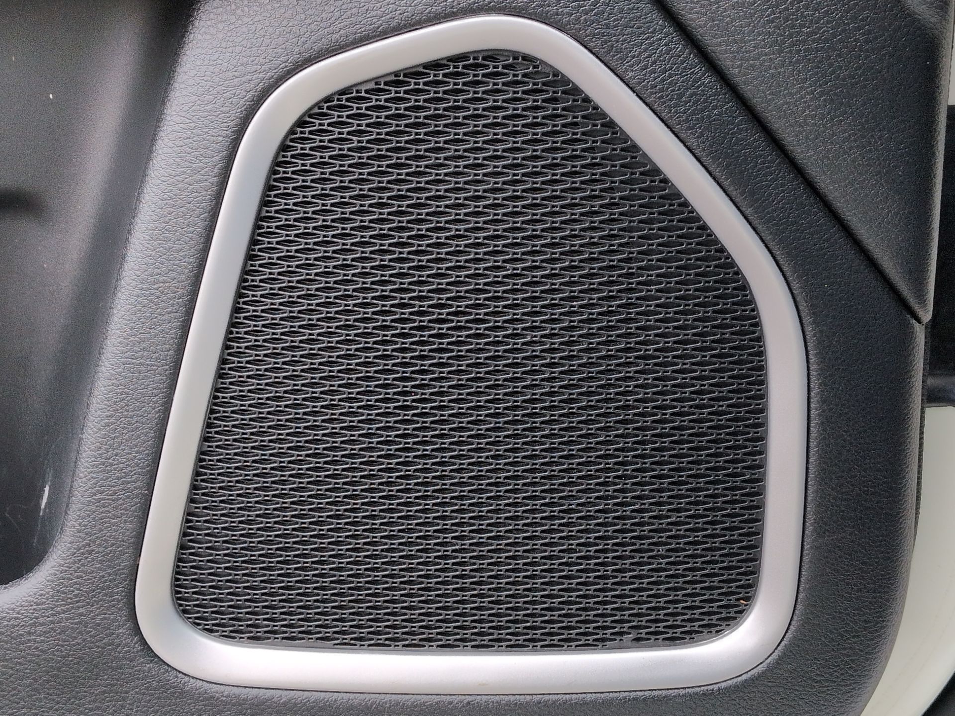 used 2020 Jeep Compass car, priced at $14,910