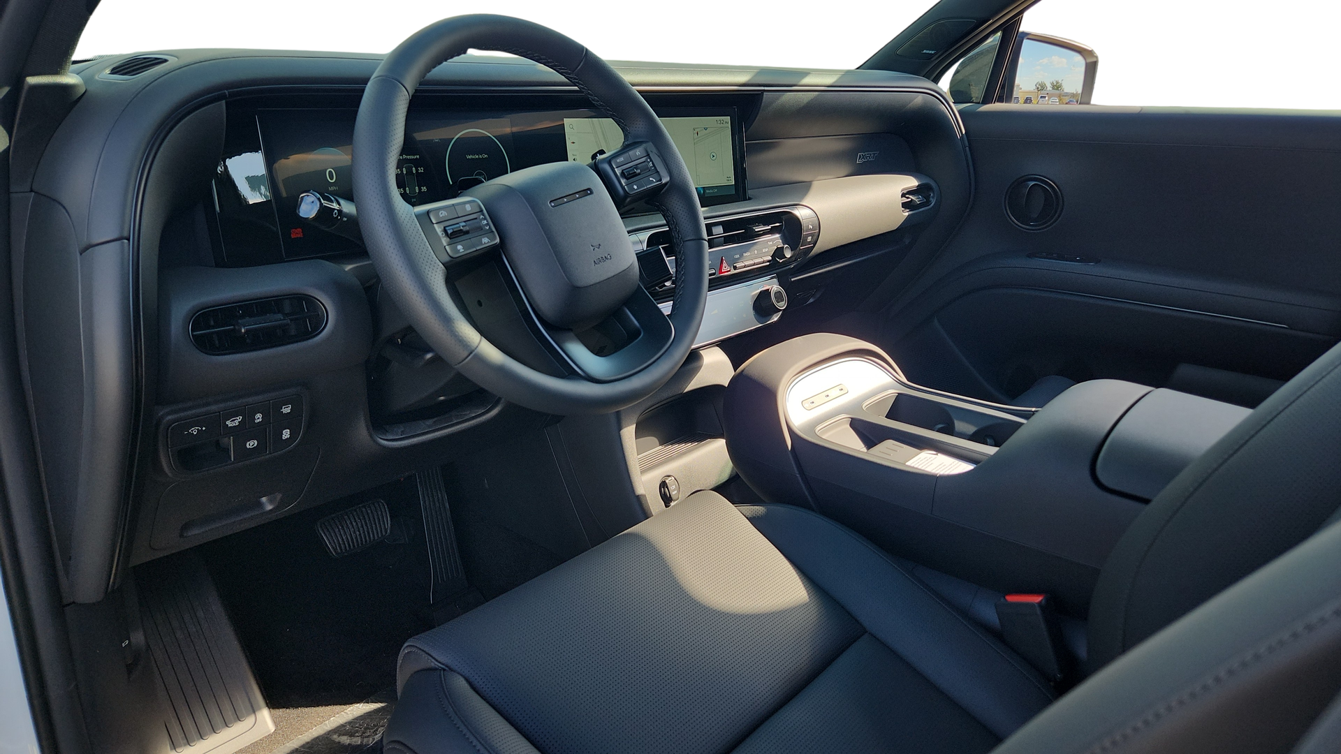 car-gallery-13