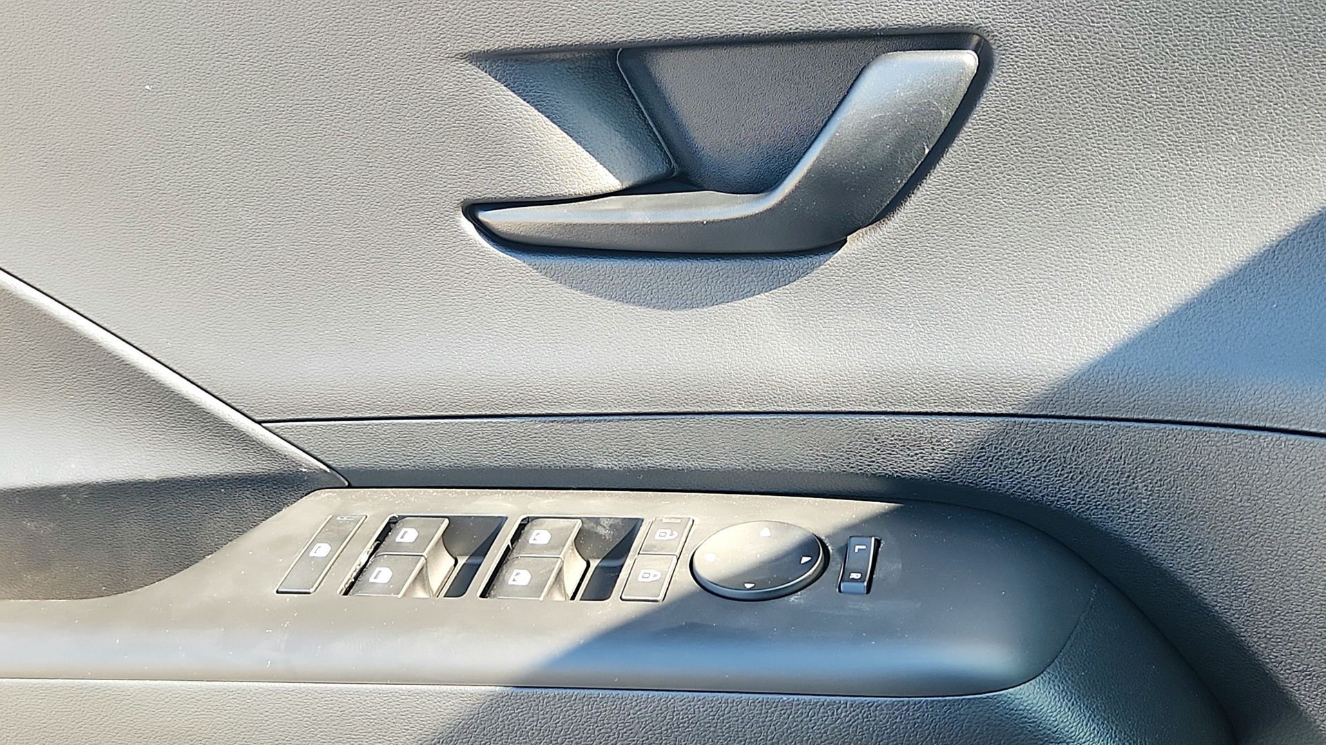 car-gallery-21