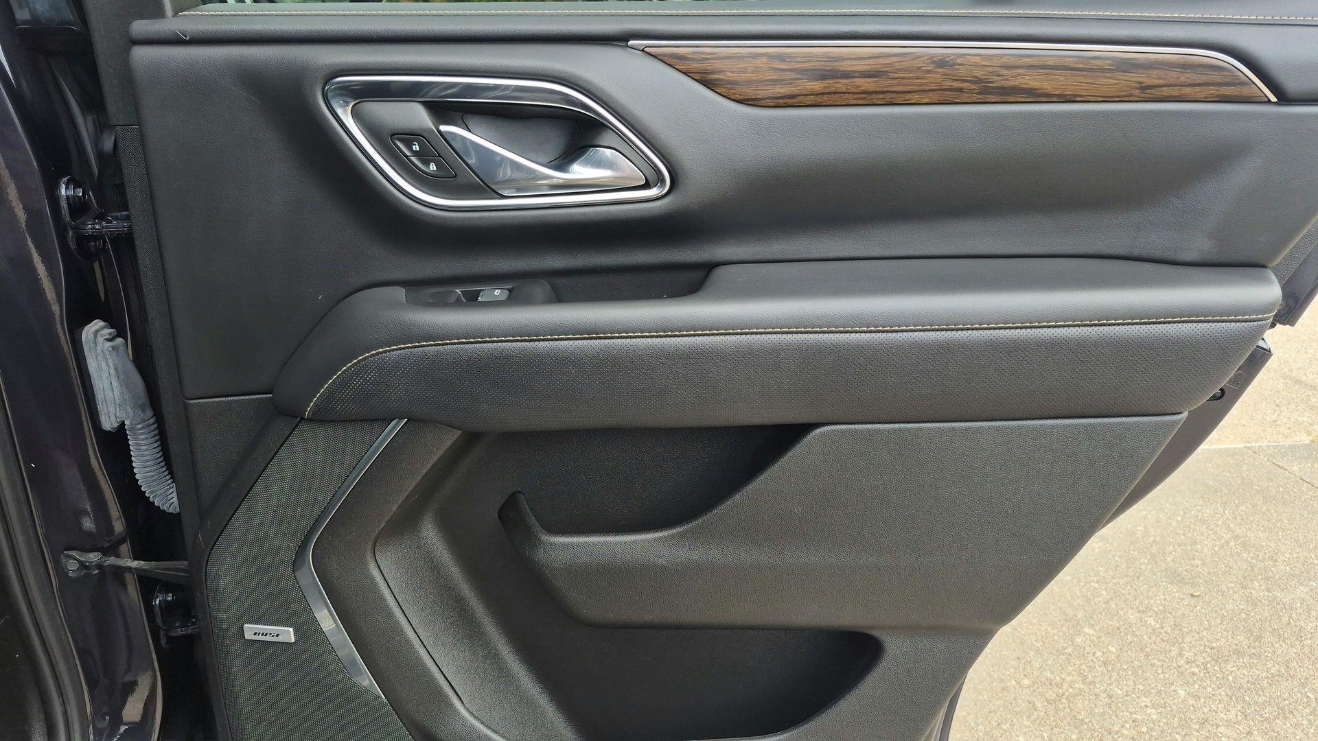 car-gallery-31