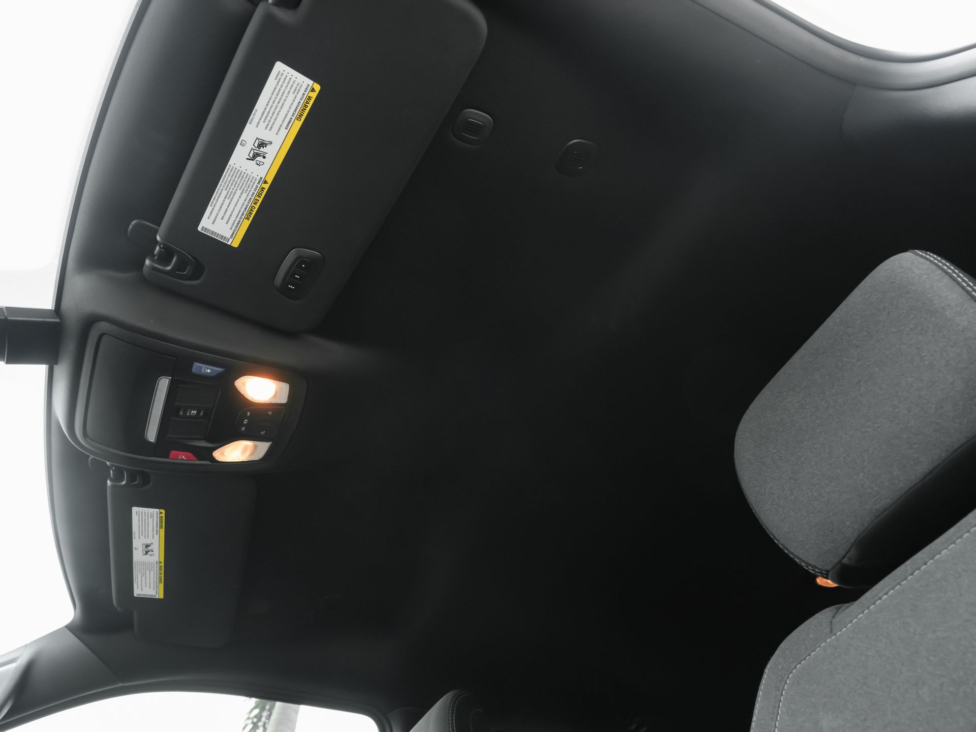 used 2021 Ram 1500 car, priced at $31,300