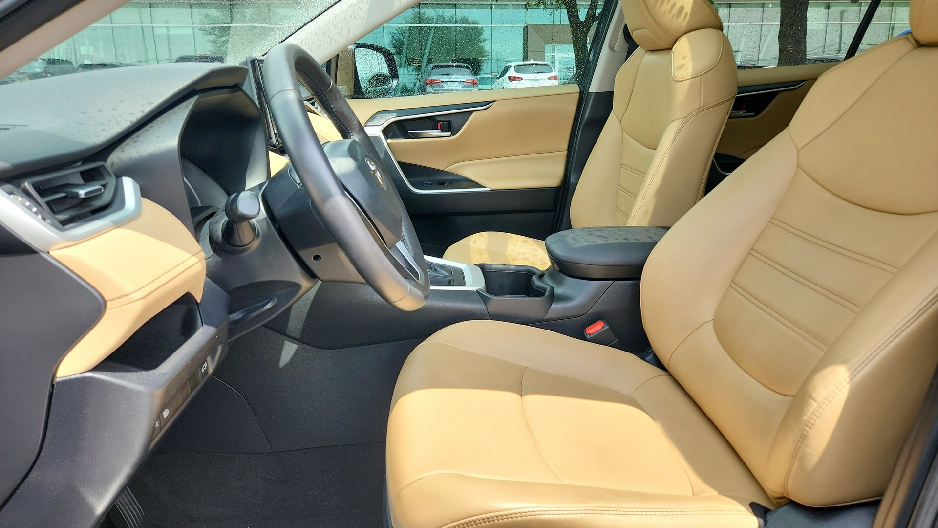 car-gallery-11