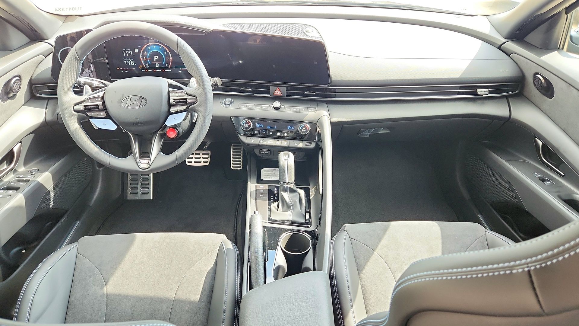 car-gallery-29
