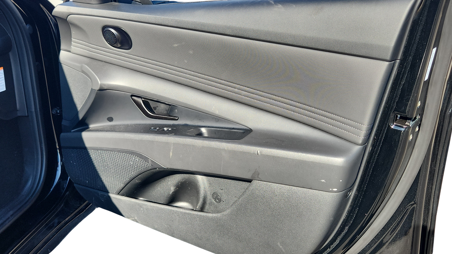 car-gallery-25