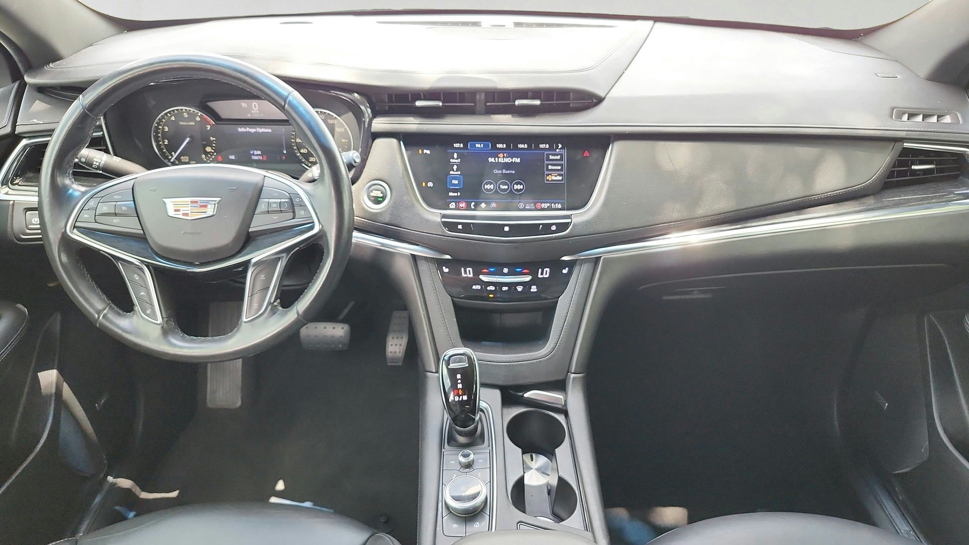 car-gallery-16
