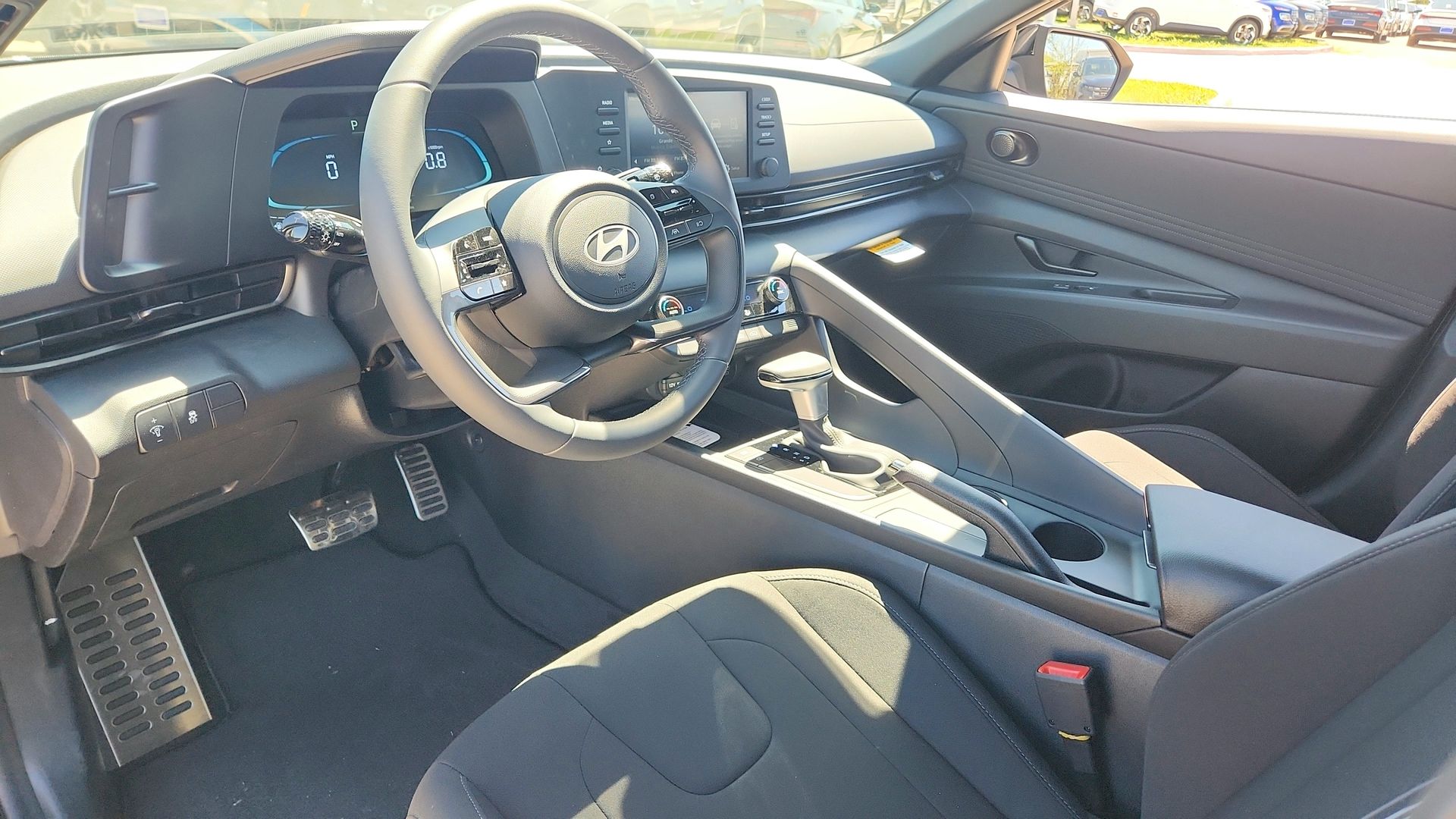 car-gallery-13