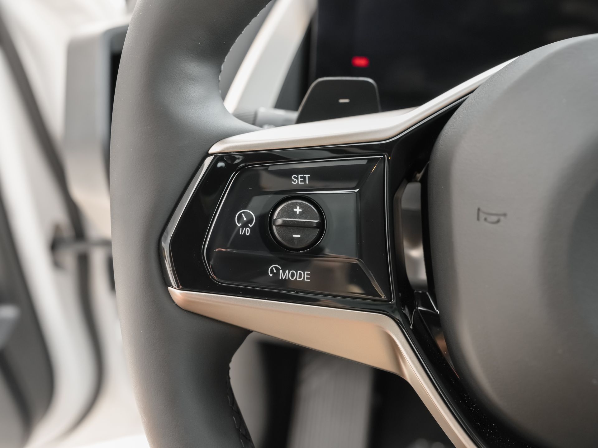 2025 BMW X3 30 - Photo 19