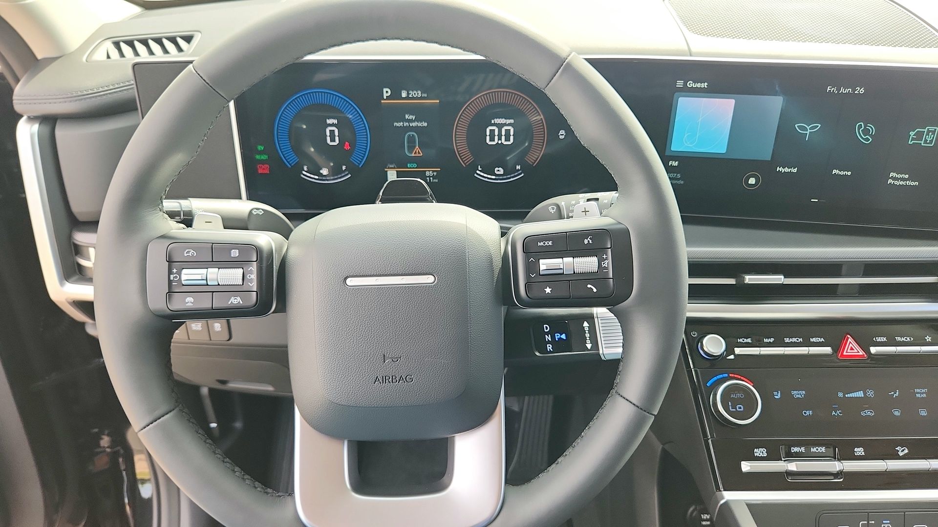 car-gallery-12