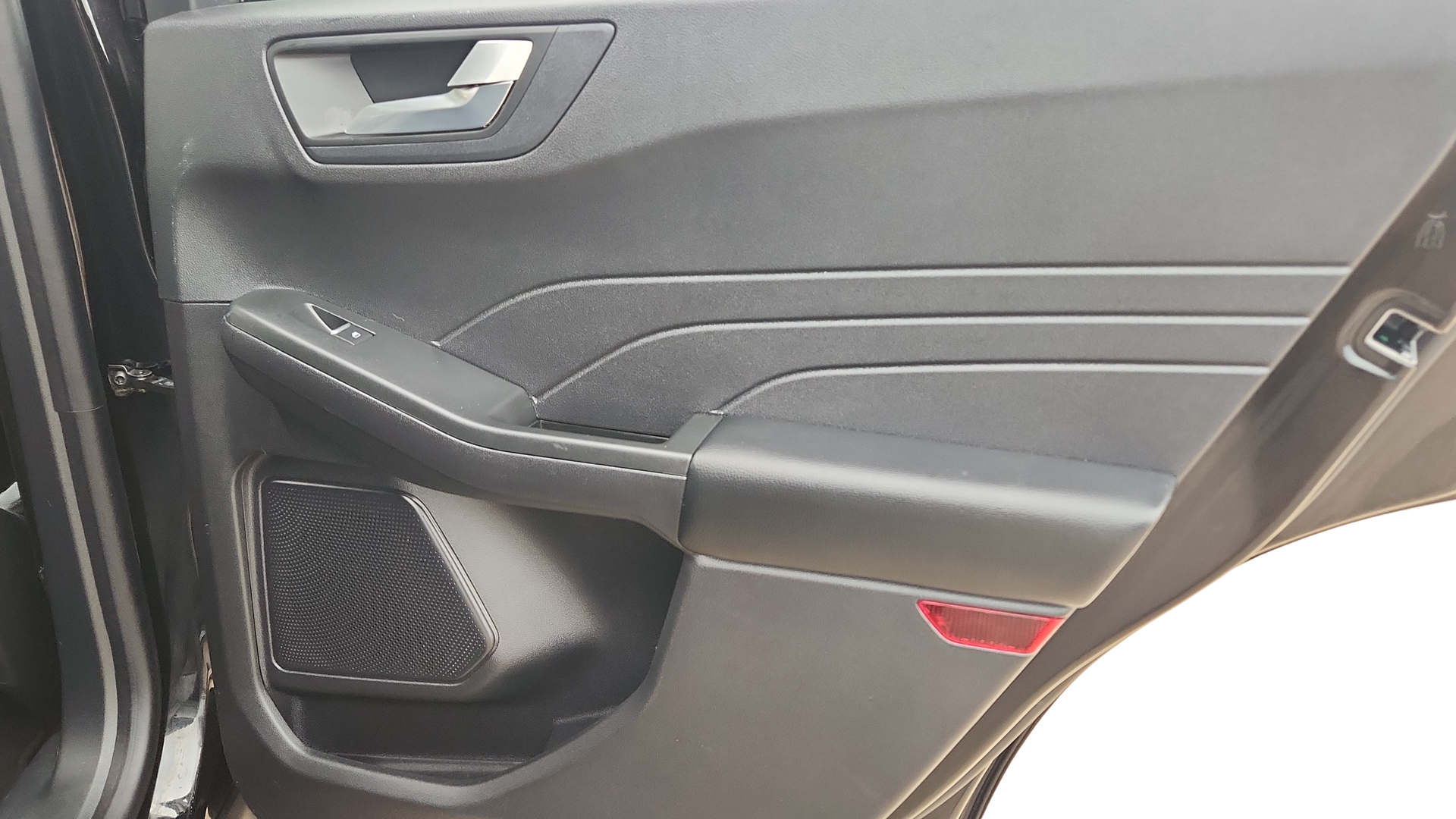 car-gallery-32