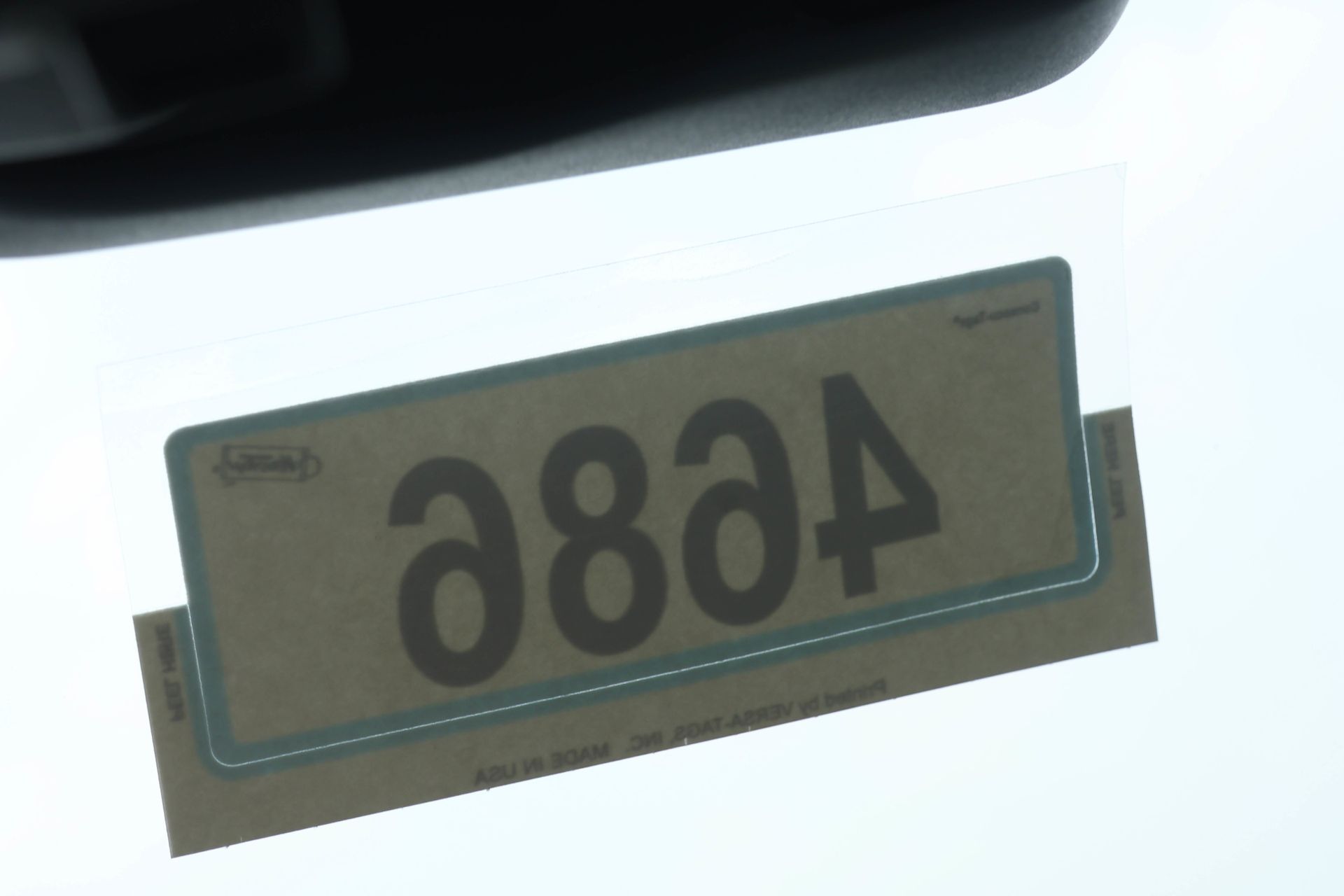 2025 JEEP GRAND CHEROKEE - Image 28