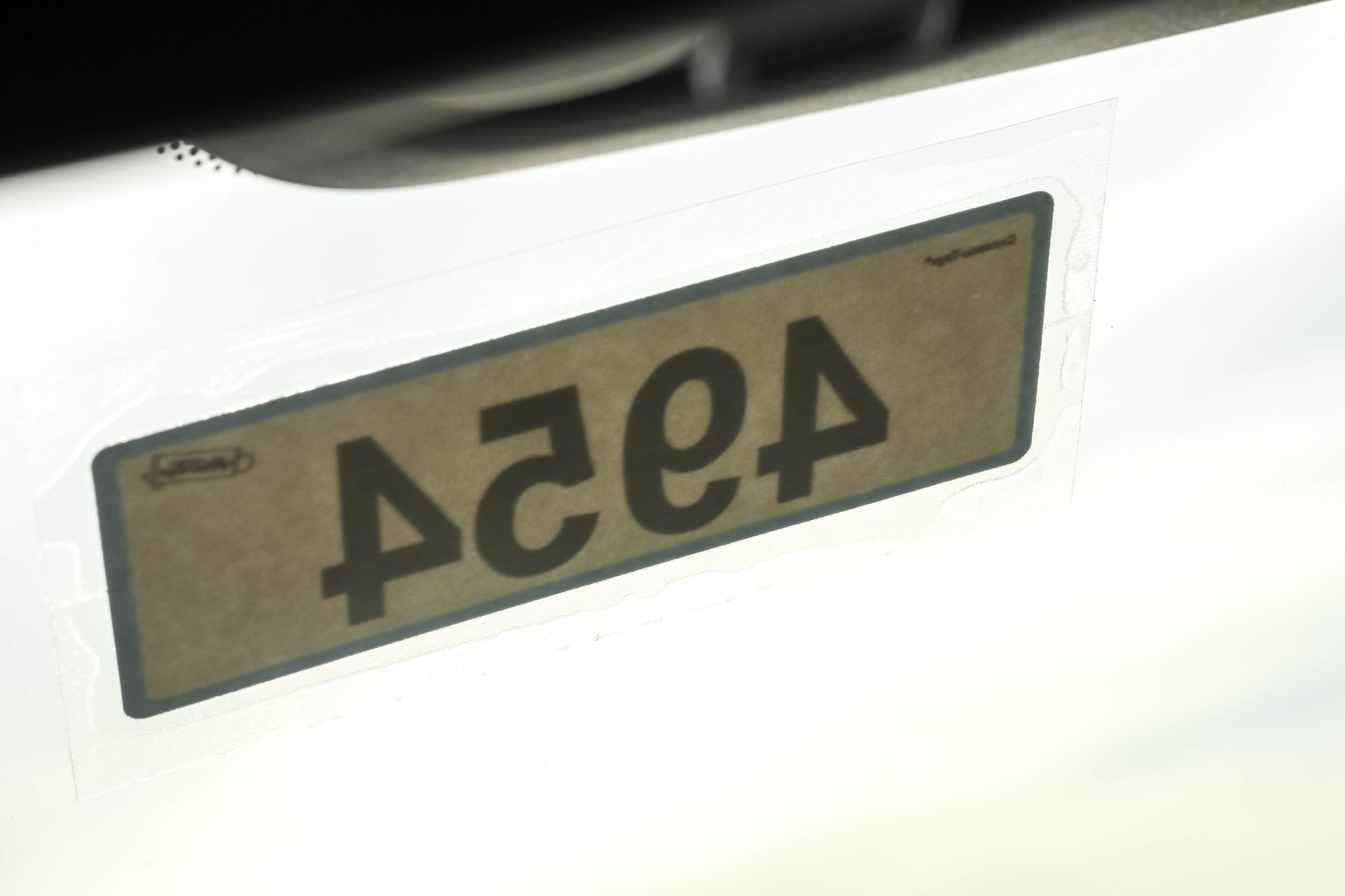 2025 JEEP GRAND CHEROKEE - Image 28