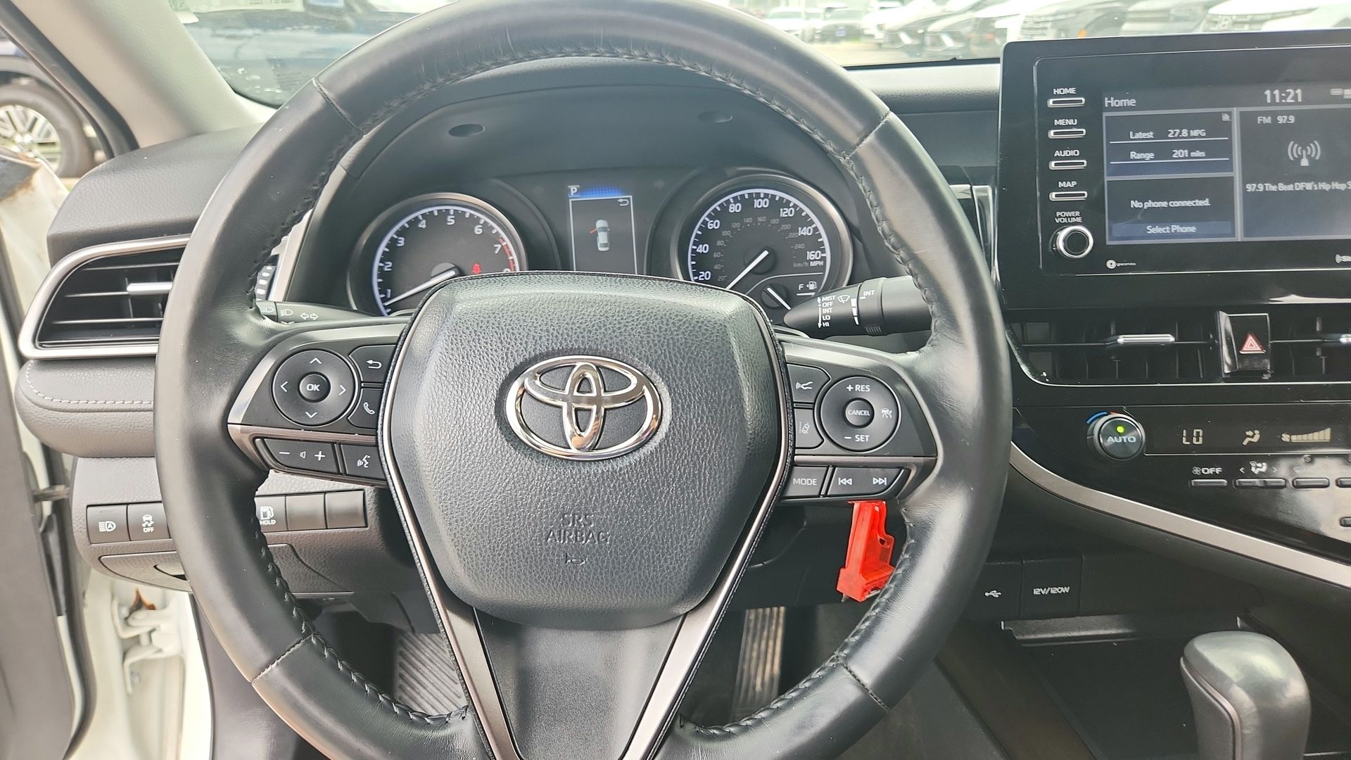 car-gallery-12