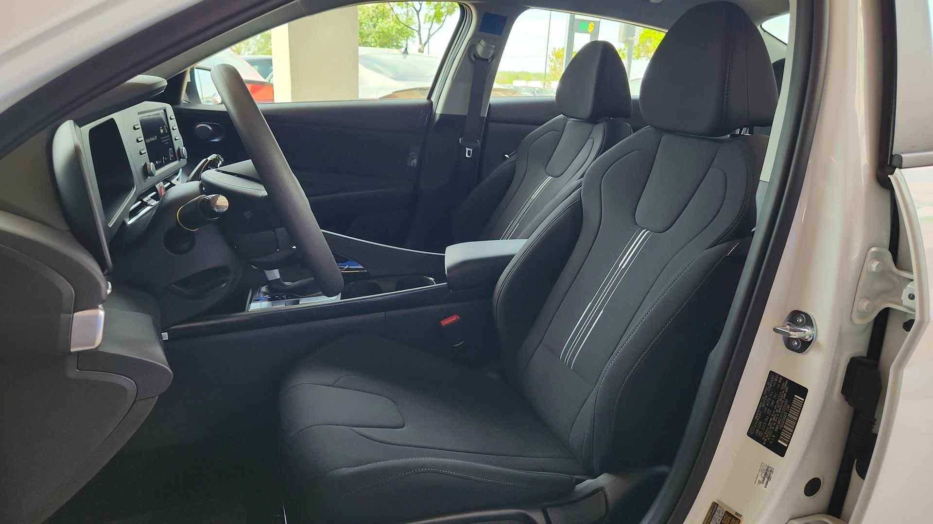 car-gallery-10