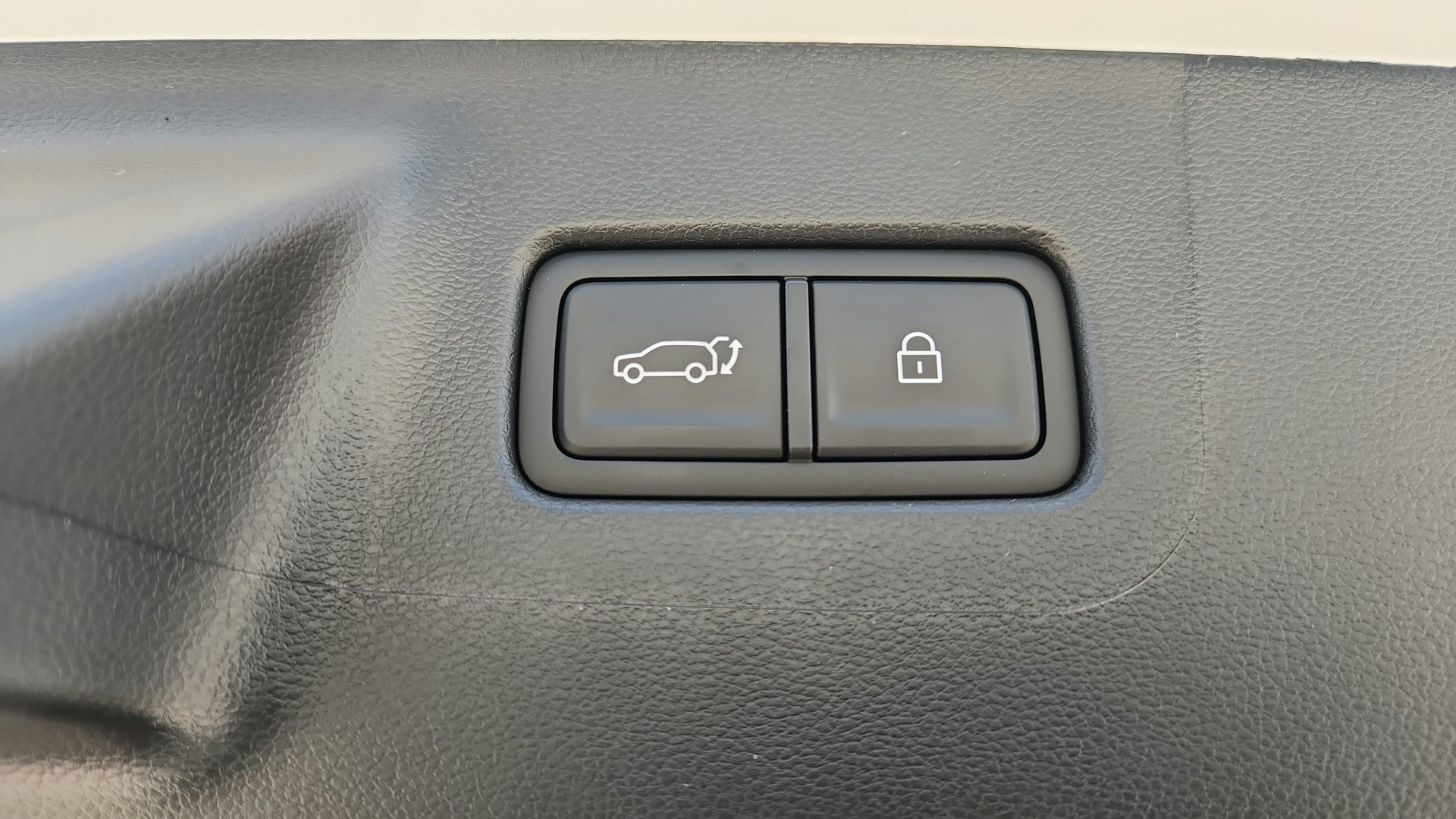 car-gallery-33