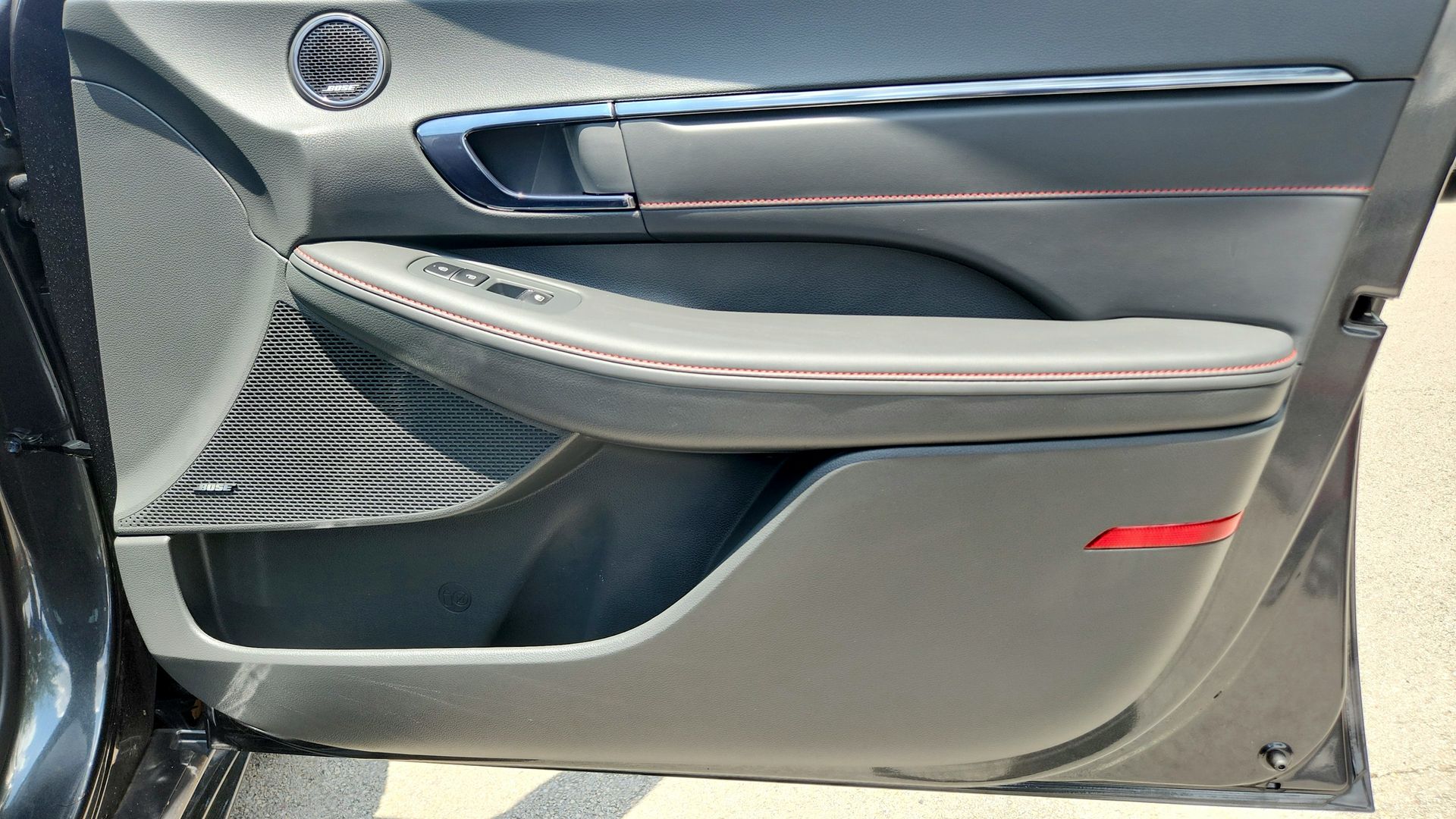 car-gallery-26