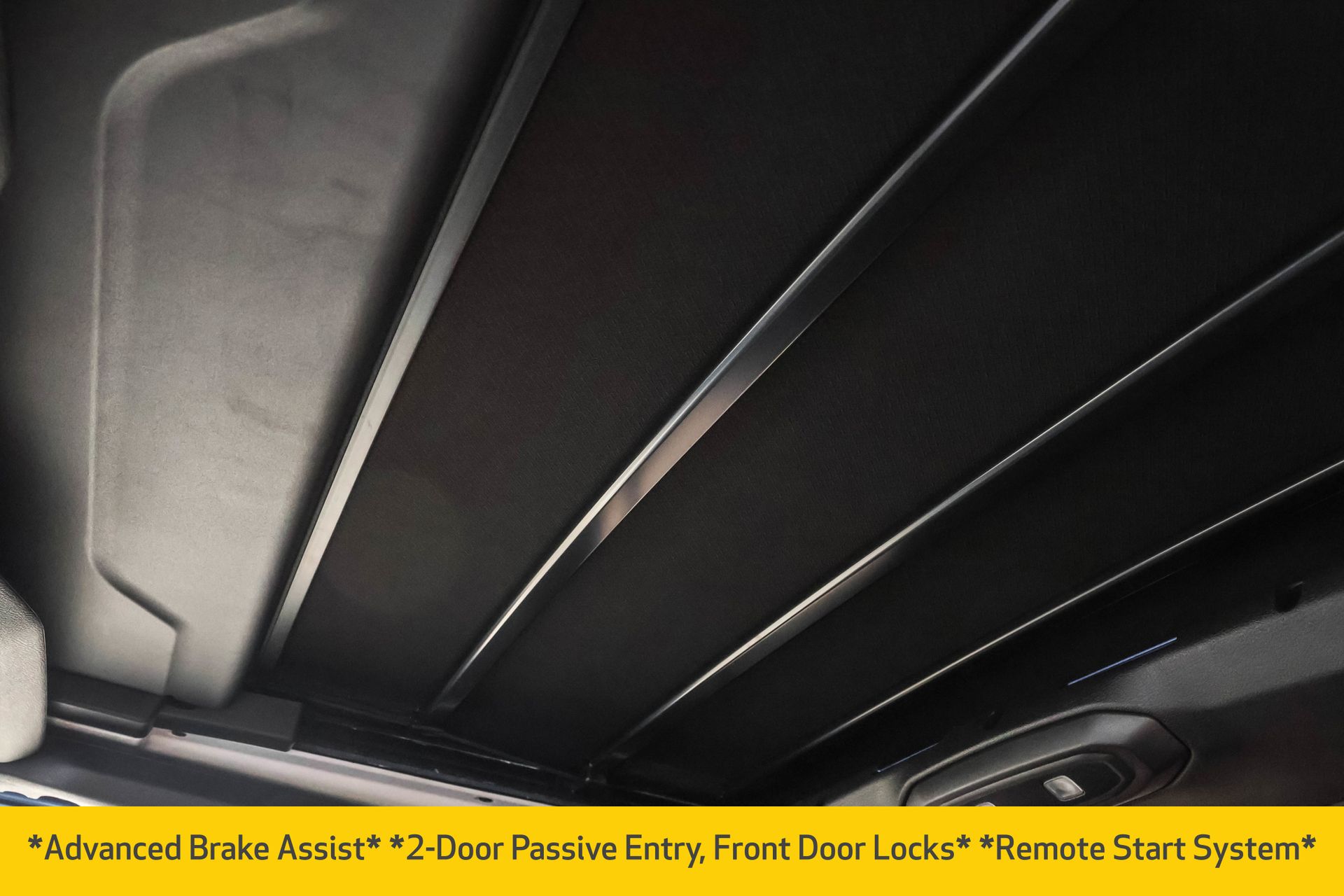 2026 JEEP WRANGLER - Image 7