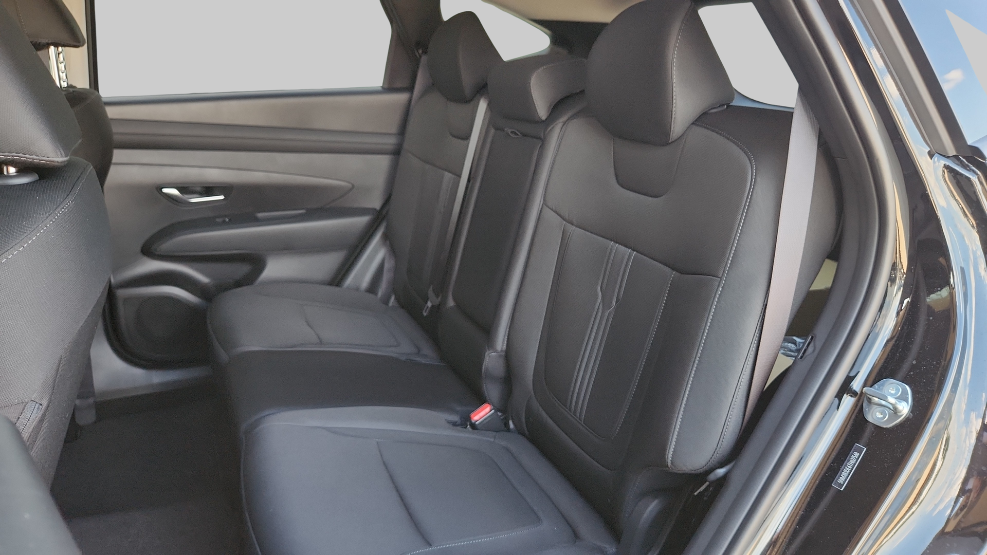 car-gallery-24