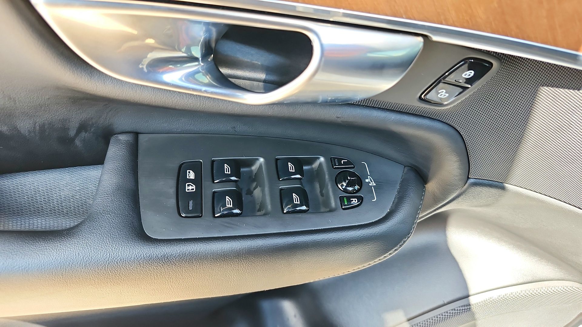 car-gallery-30