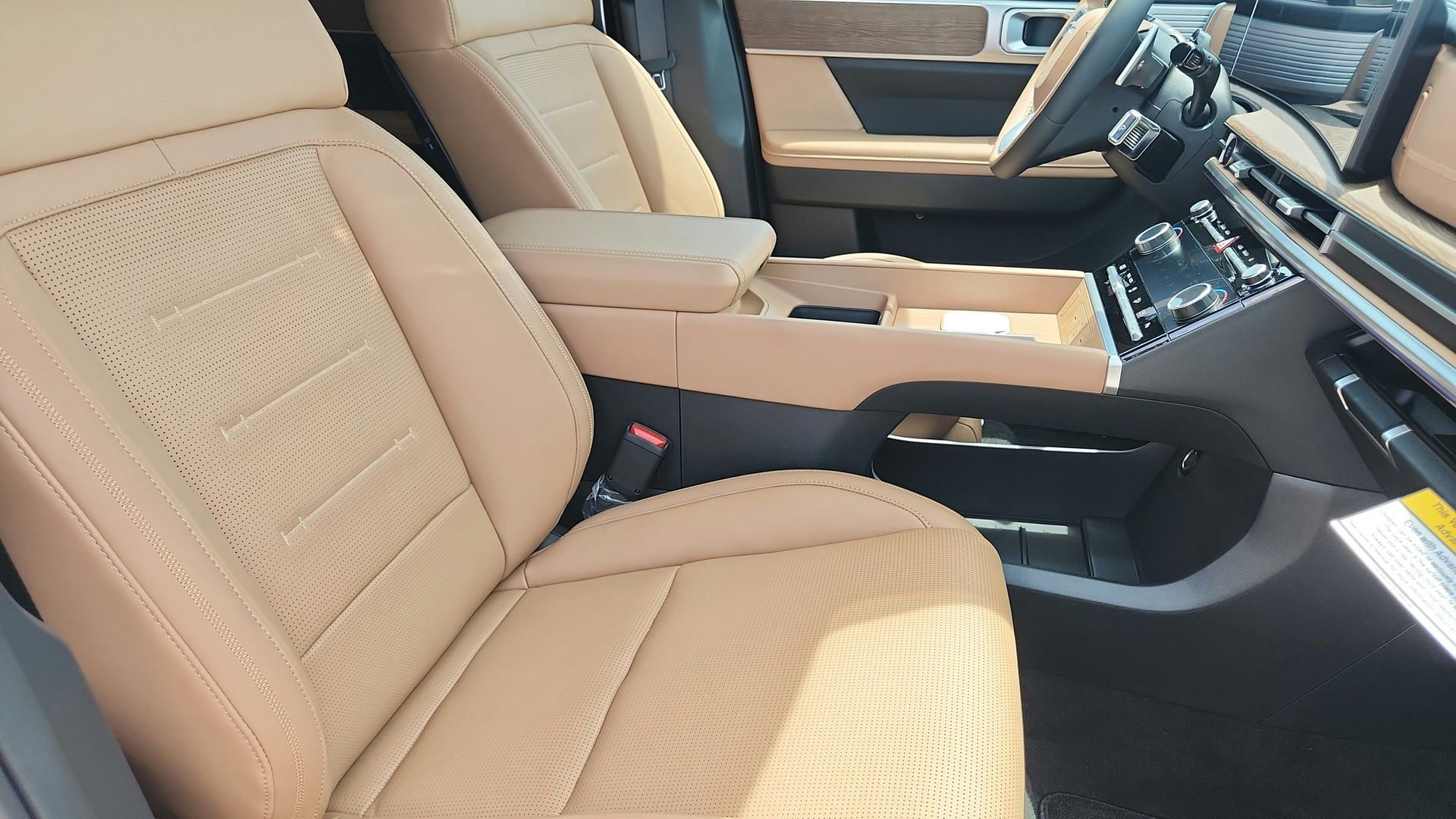 car-gallery-35