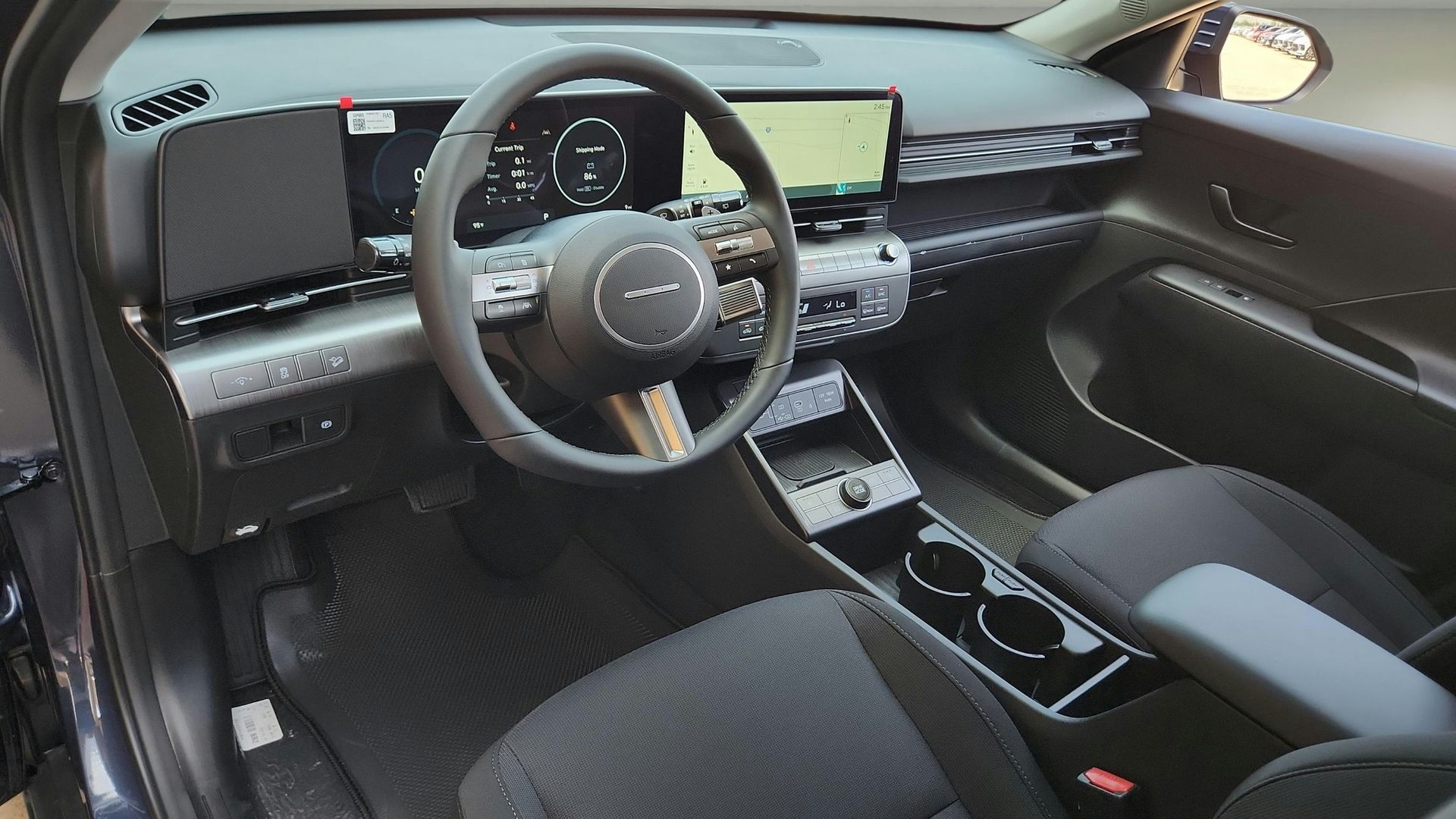 car-gallery-9