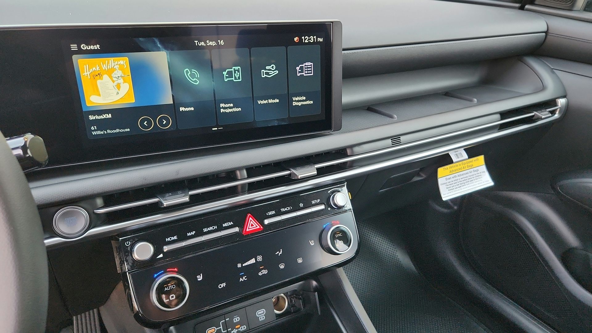 car-gallery-19