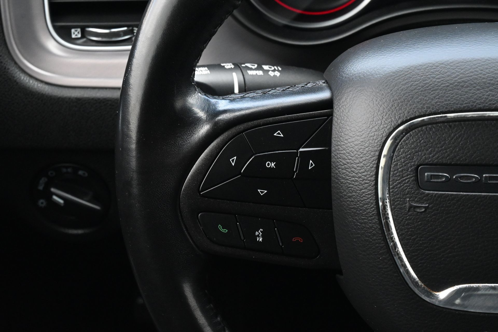 2023 Dodge Charger SXT White at AutoSavvy Houston Southwest