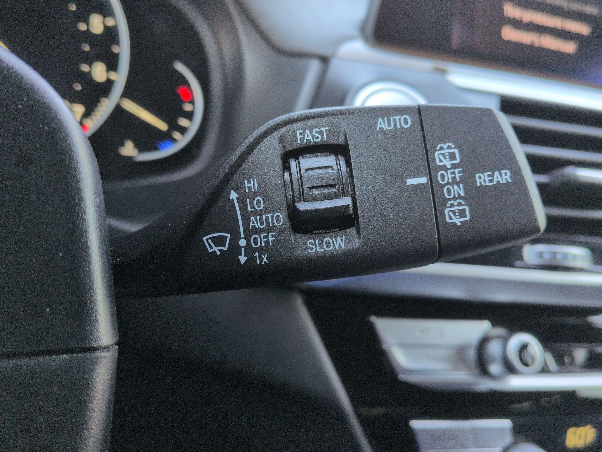 used 2020 BMW X3 car, priced at $16,954