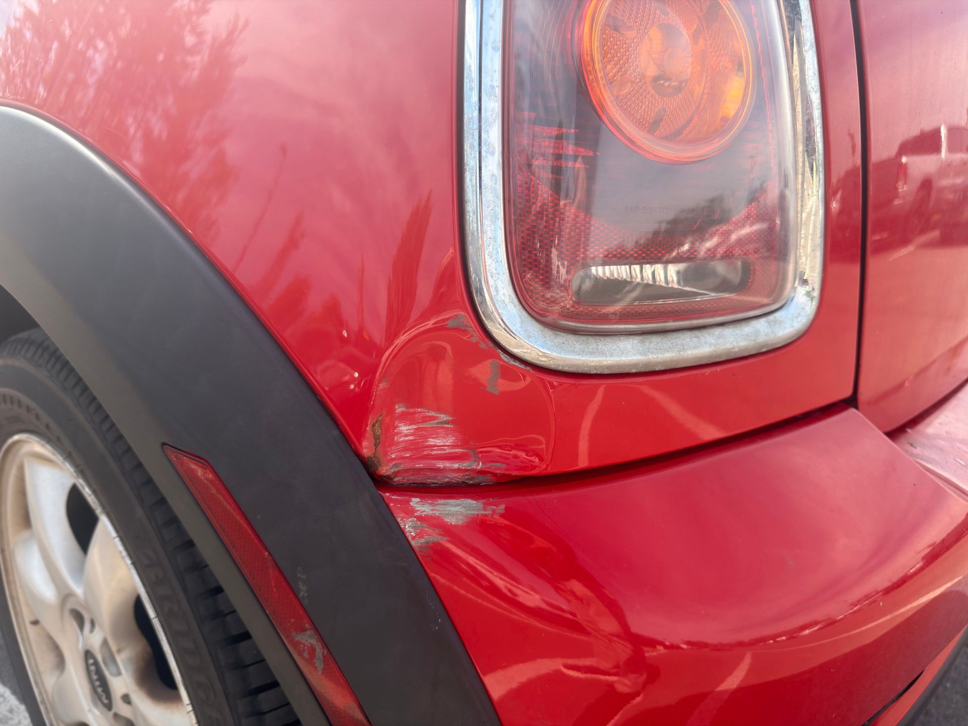 used 2009 MINI Cooper S car, priced at $6,870