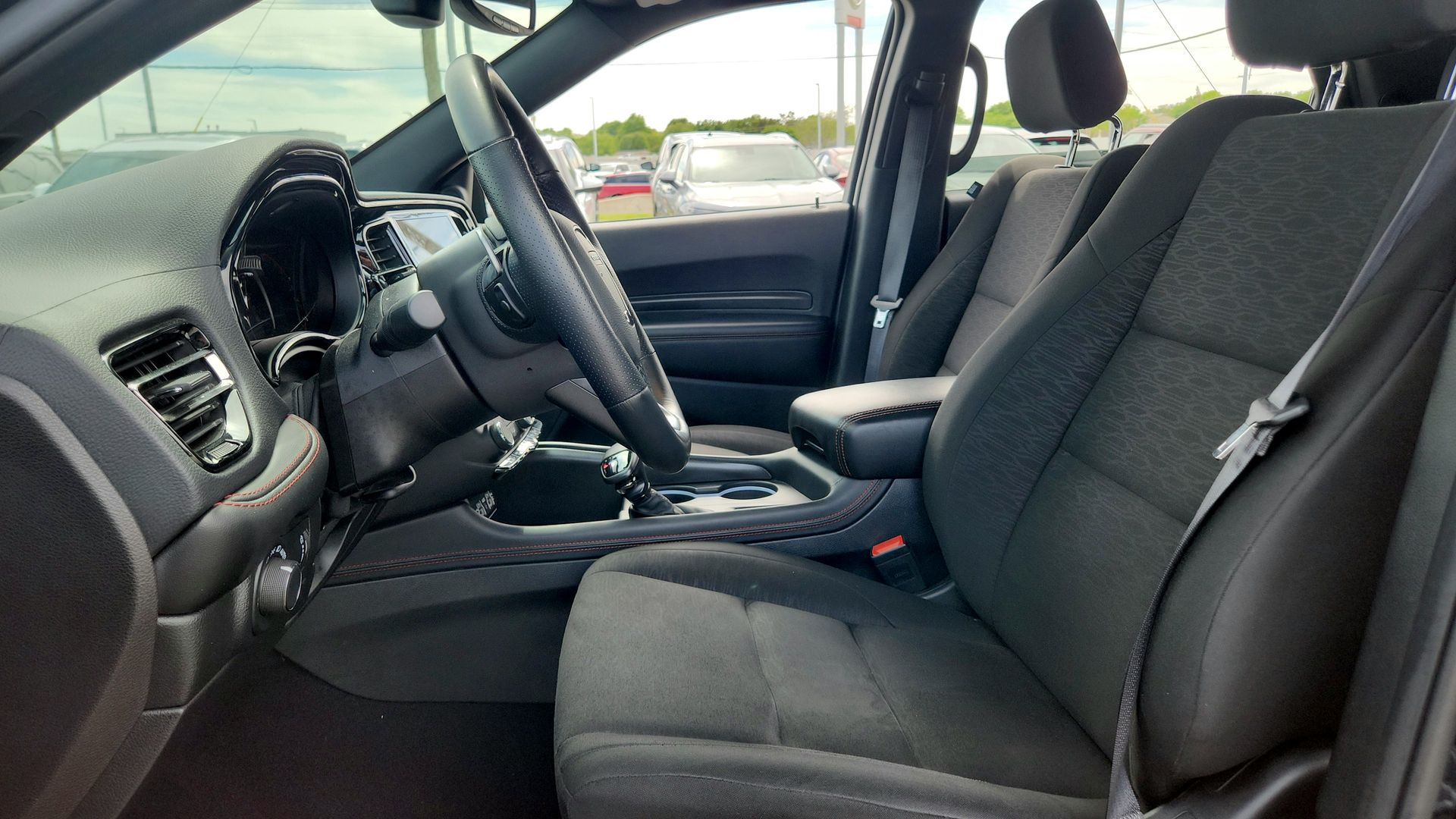 car-gallery-11