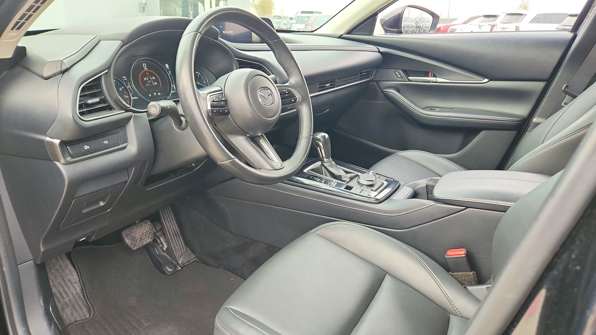 car-gallery-8