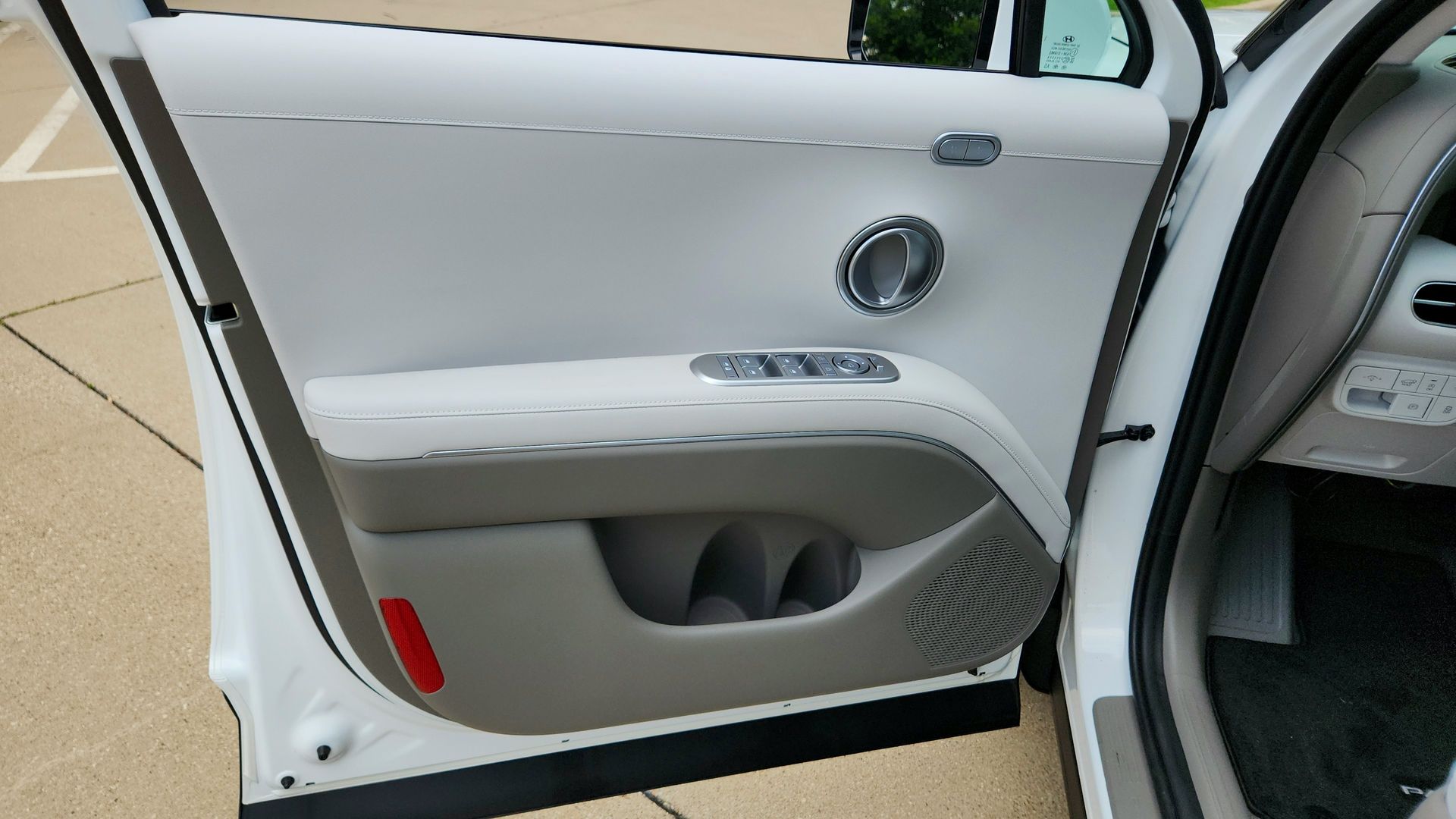 car-gallery-25