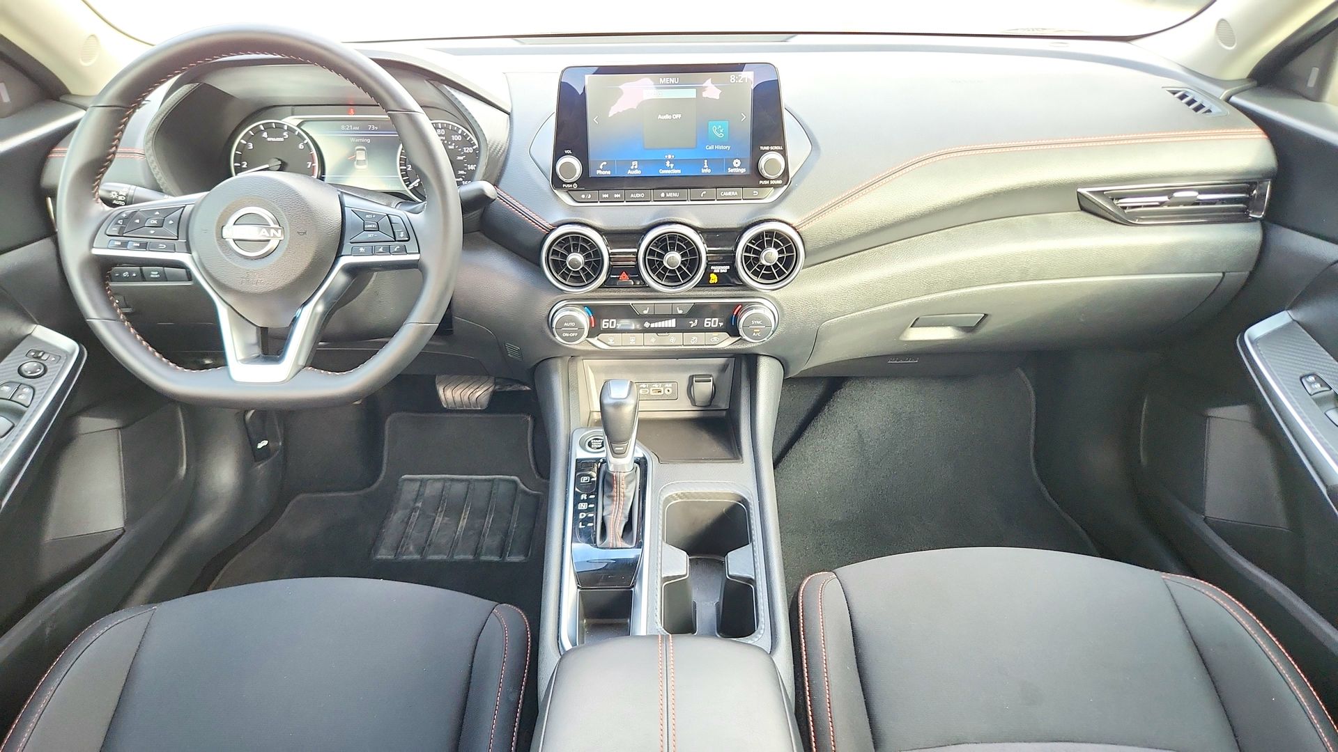 car-gallery-24
